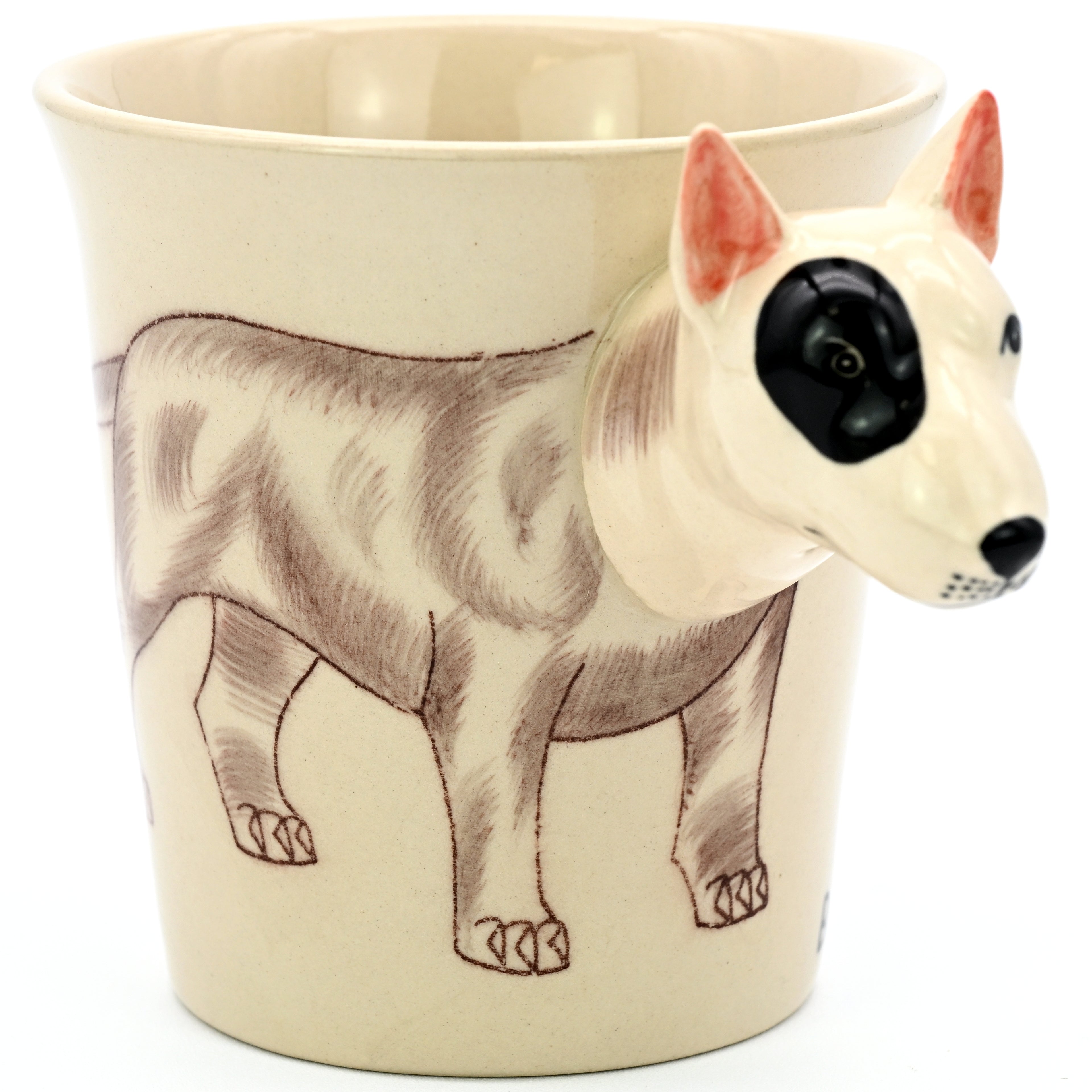 MUG13