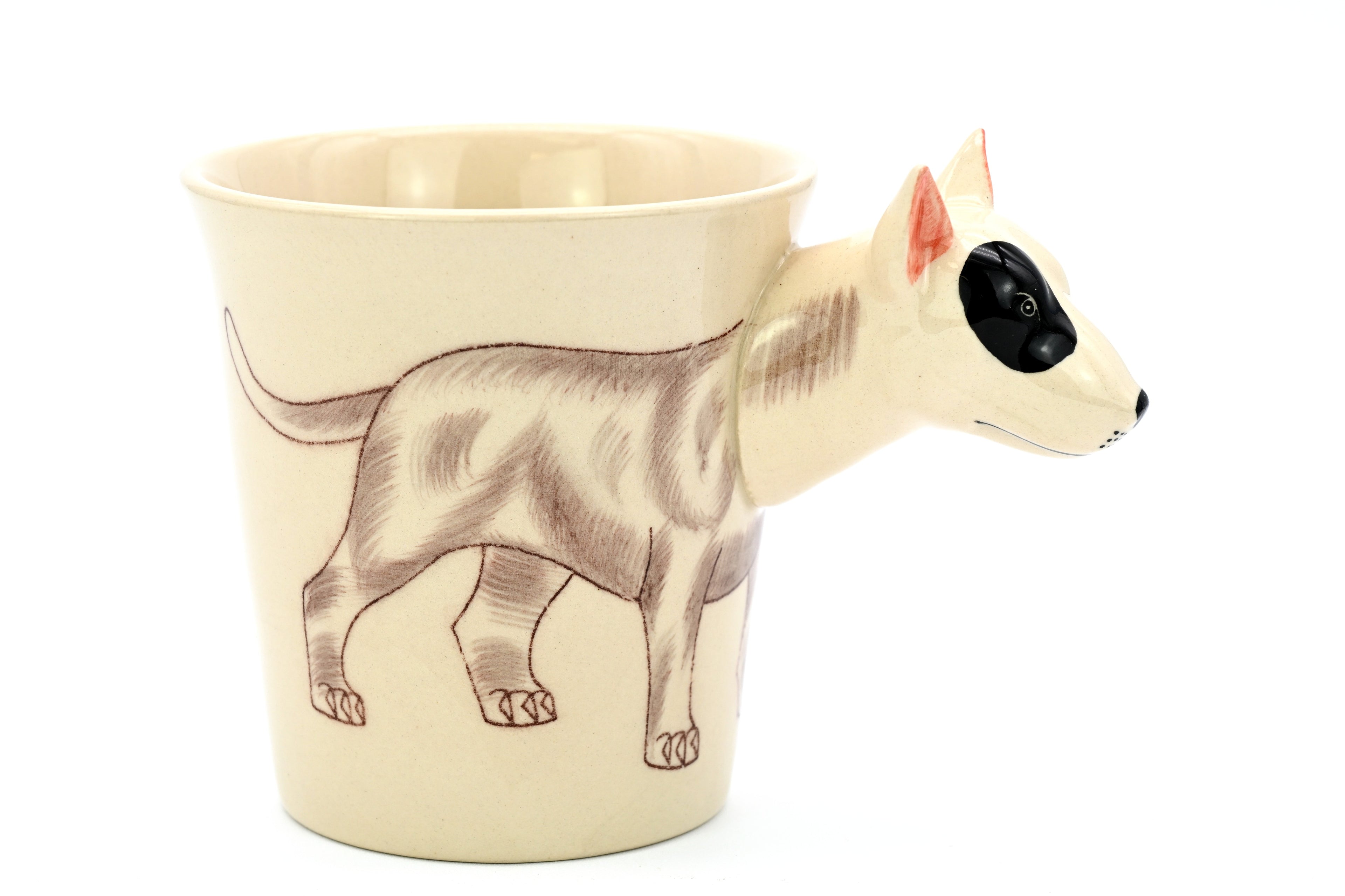 MUG13