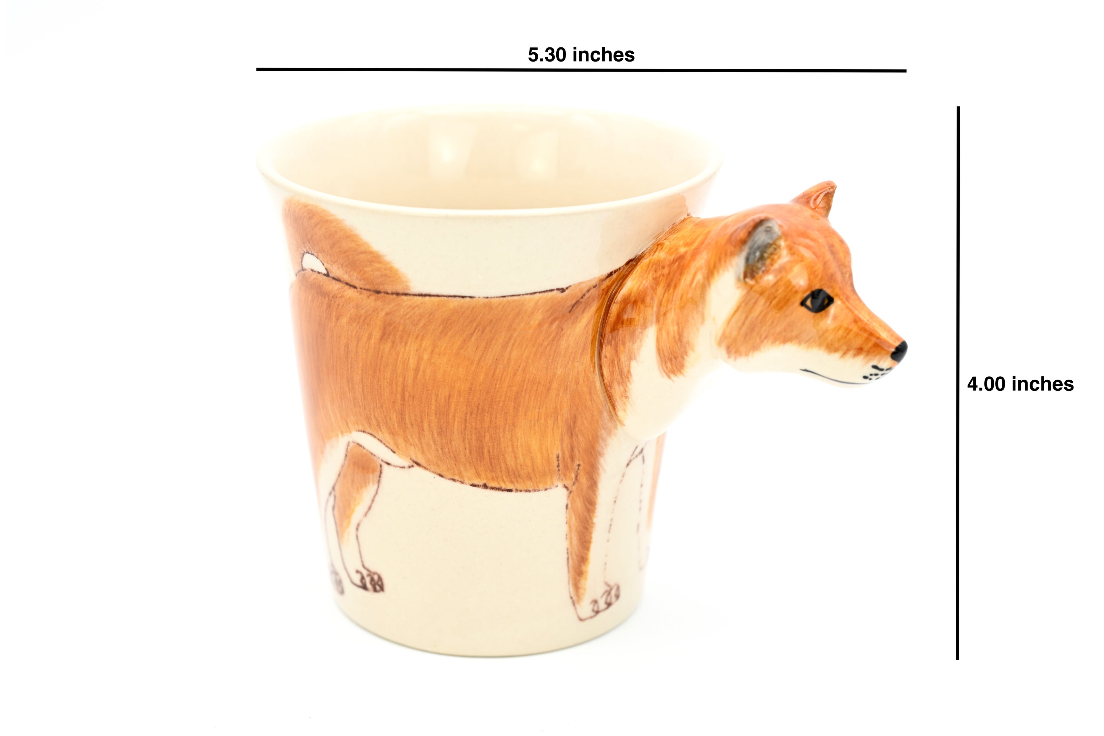 MUG142