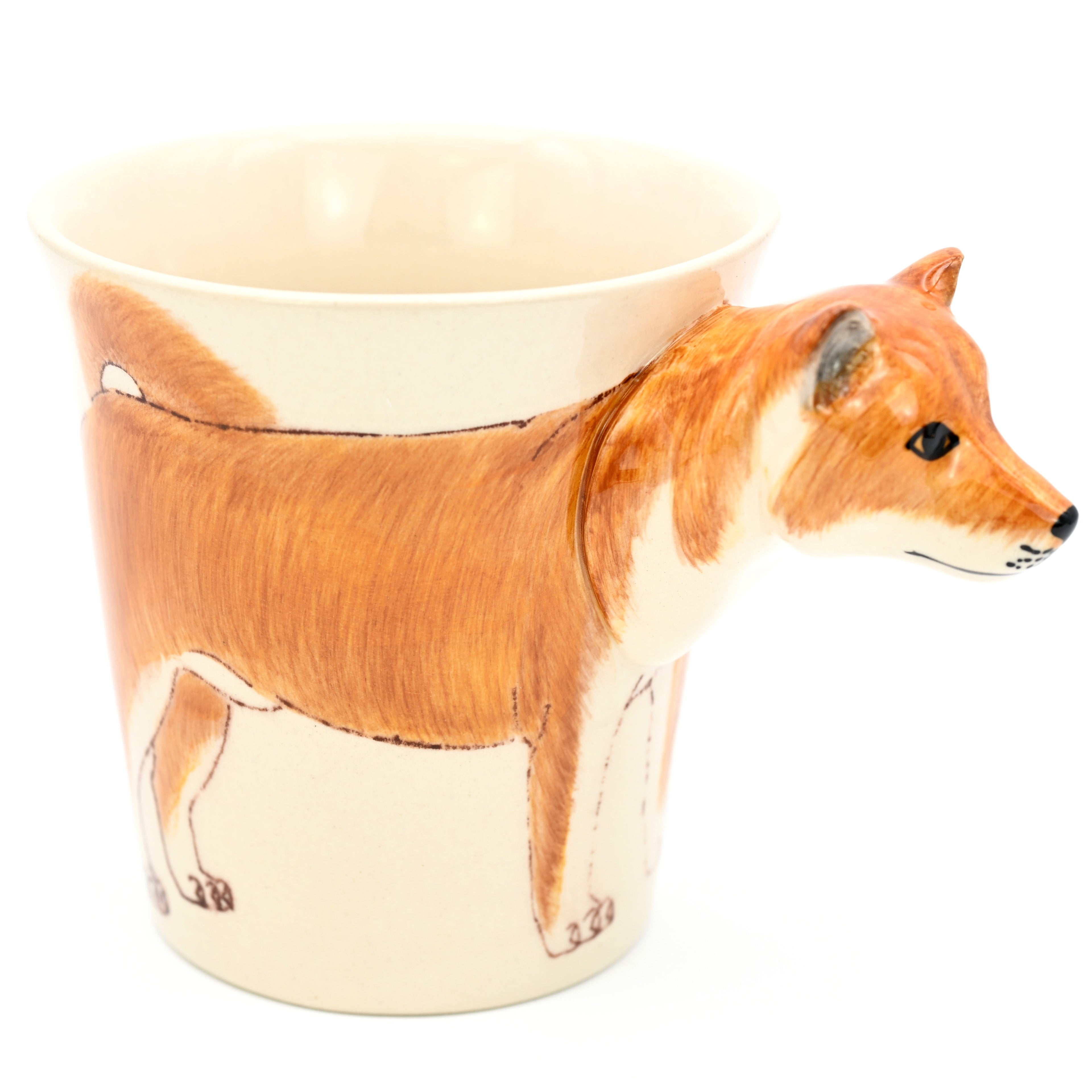 MUG142