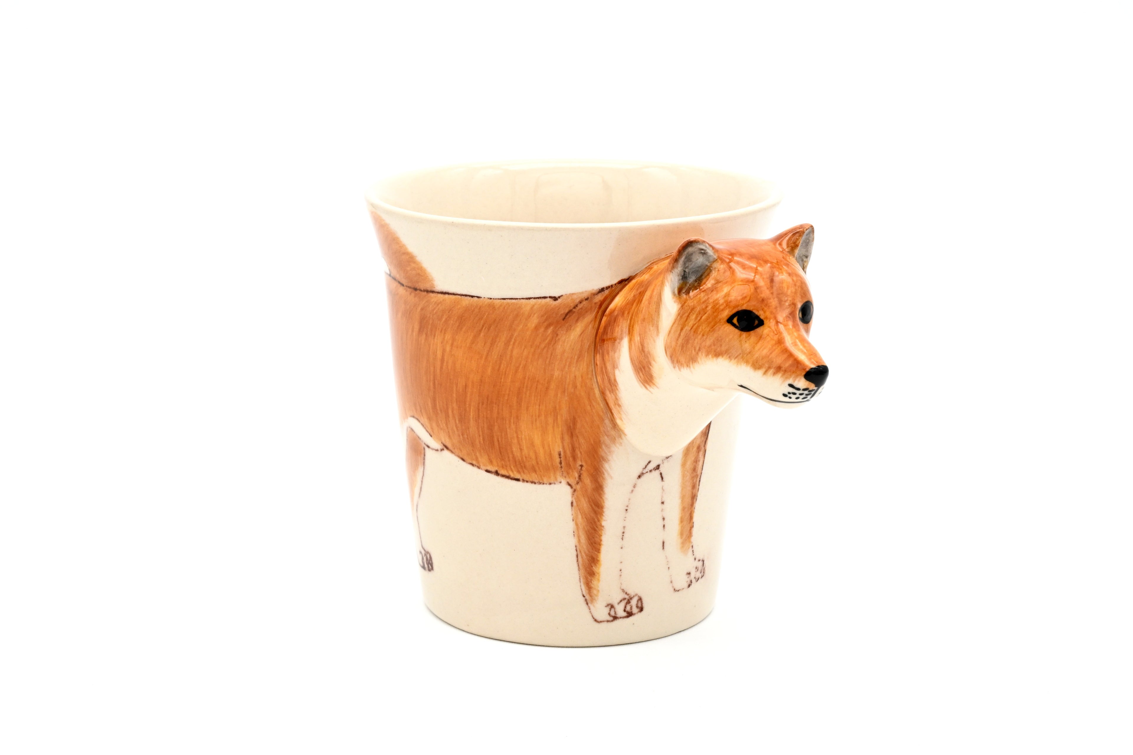 MUG142