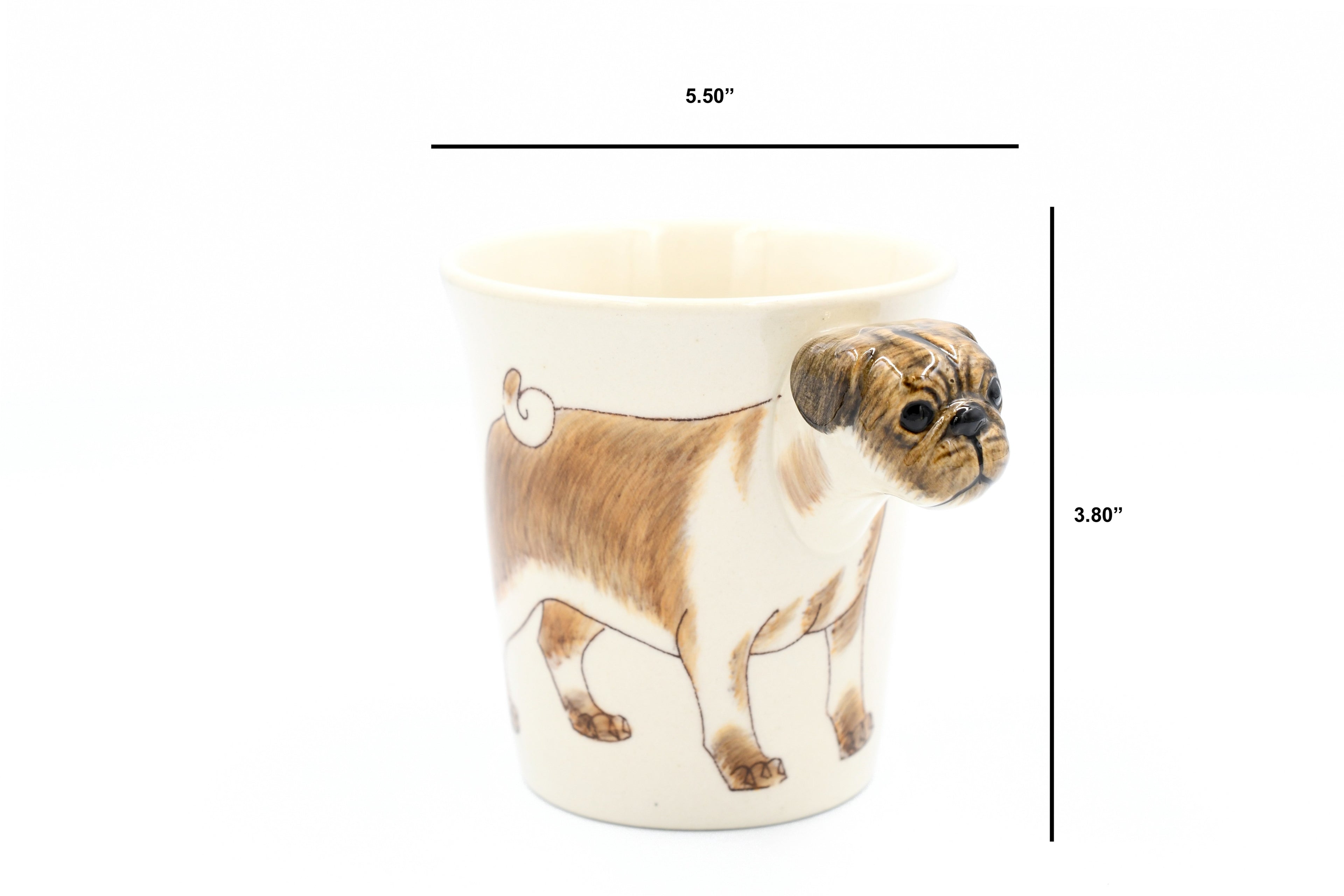 MUG144