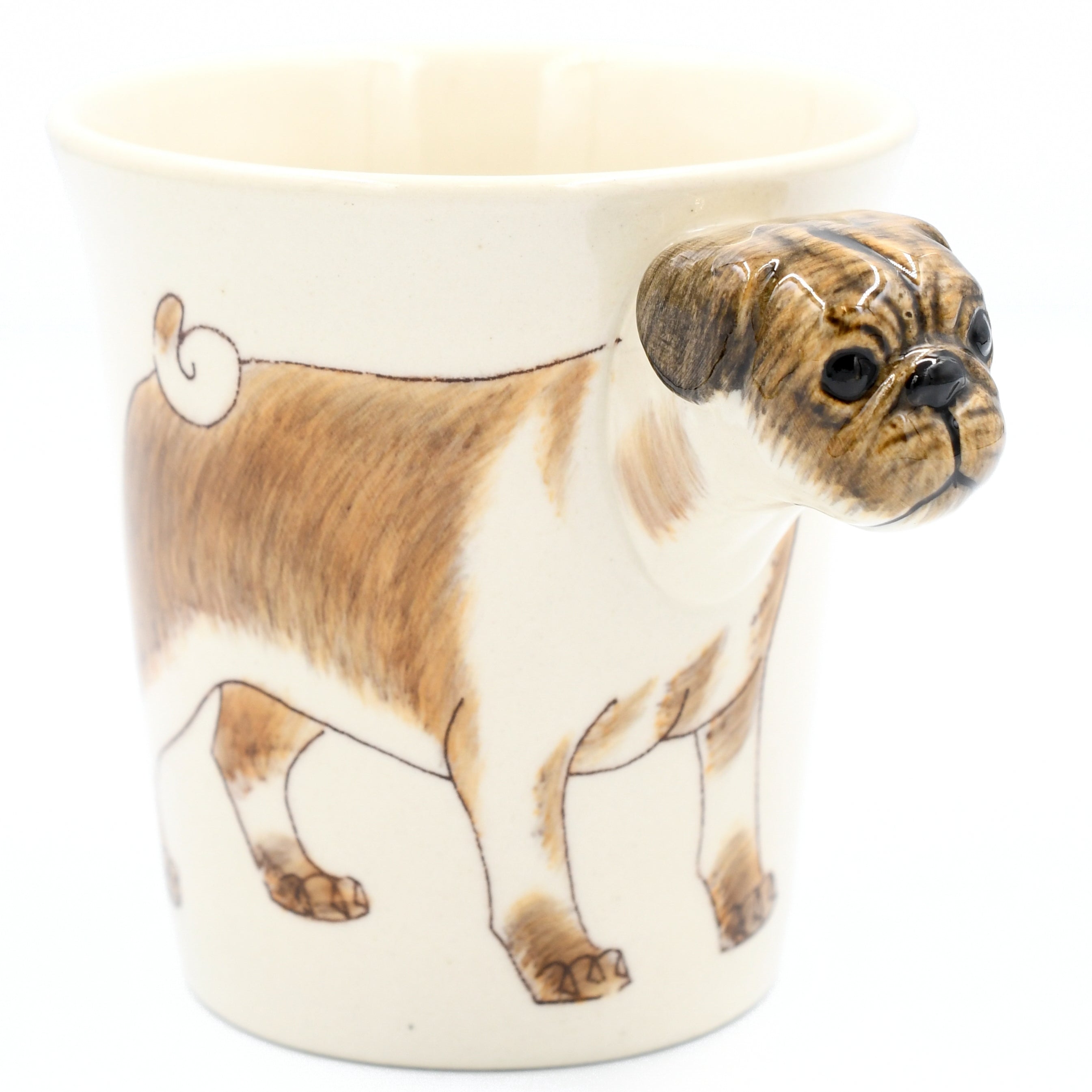 MUG144