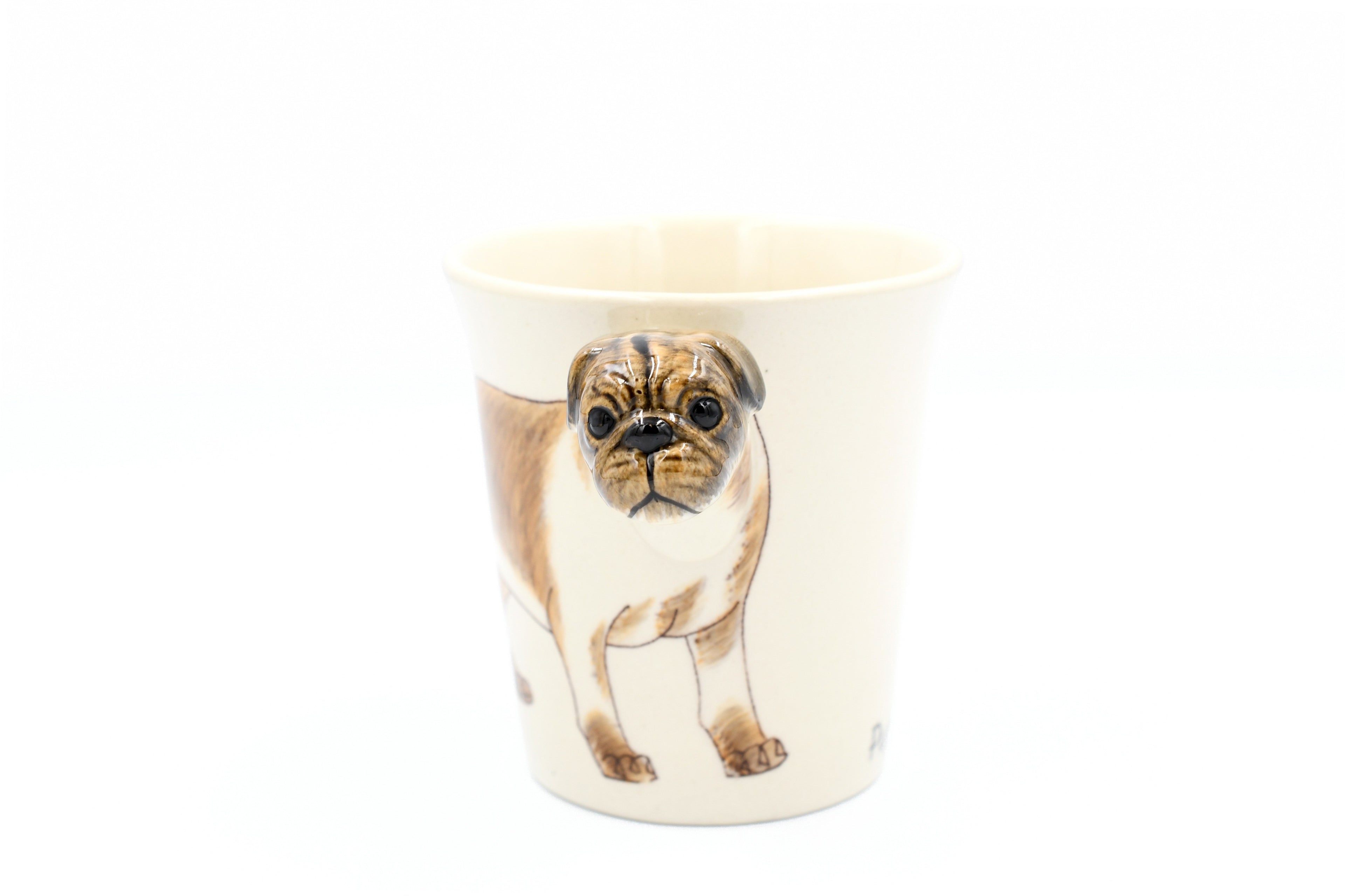 MUG144