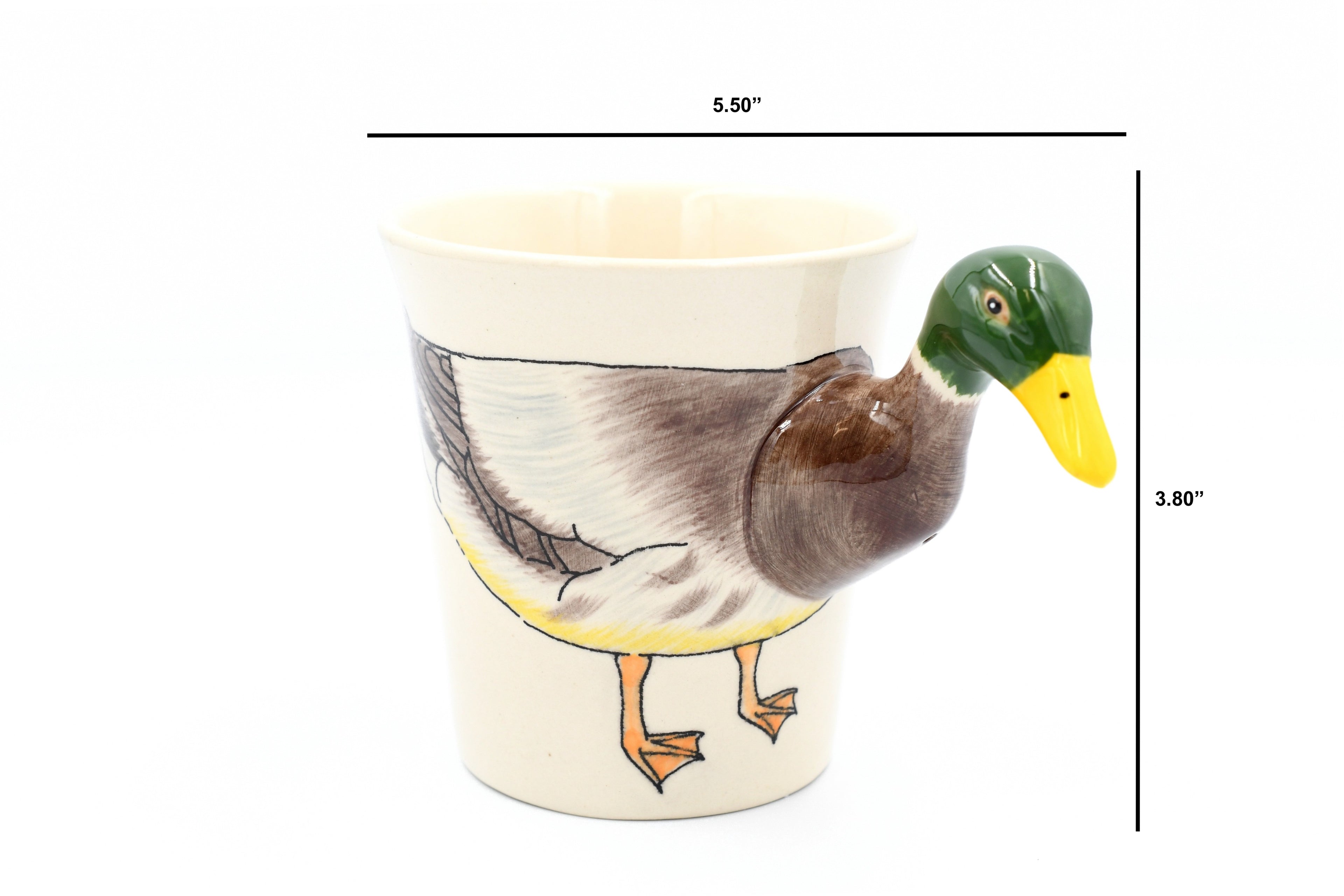 MUG145