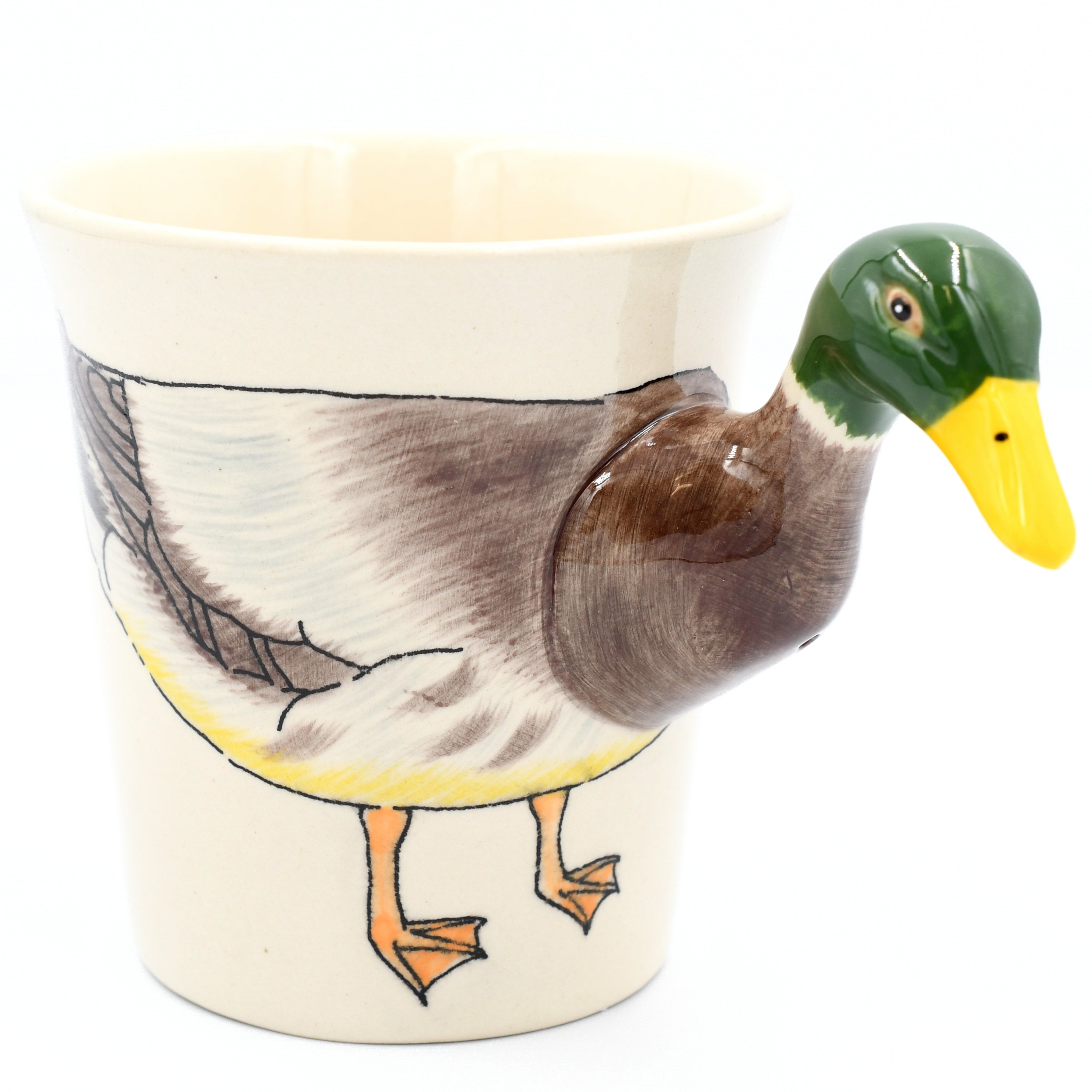 MUG145