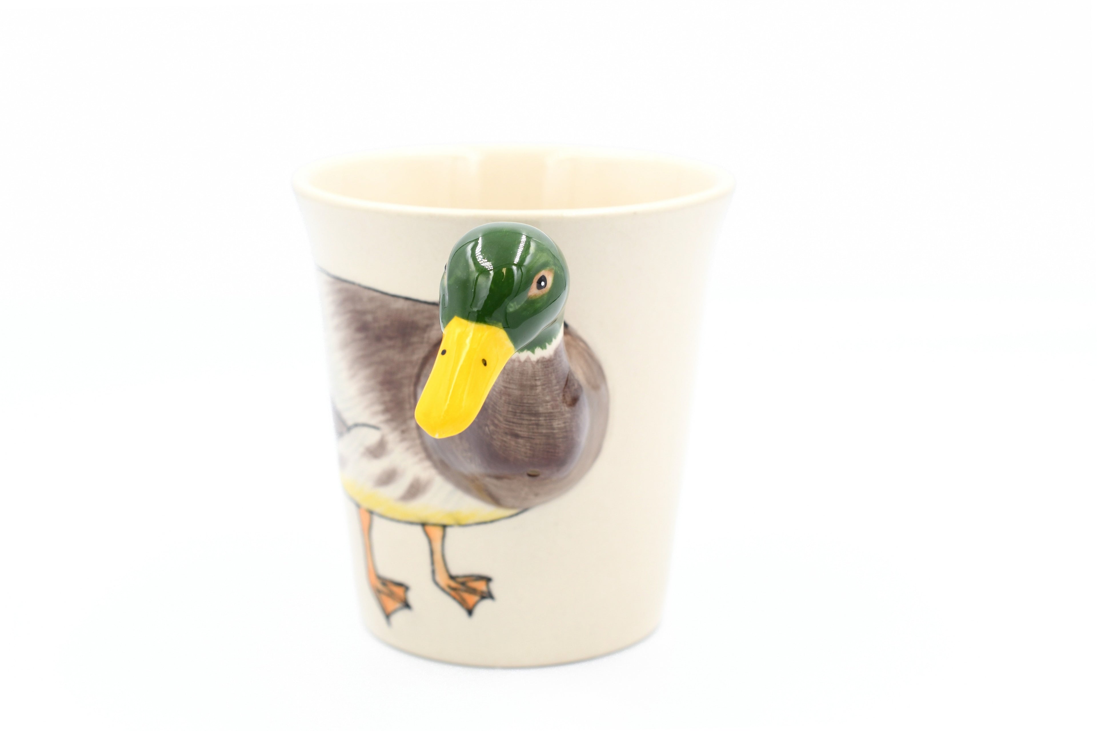 MUG145