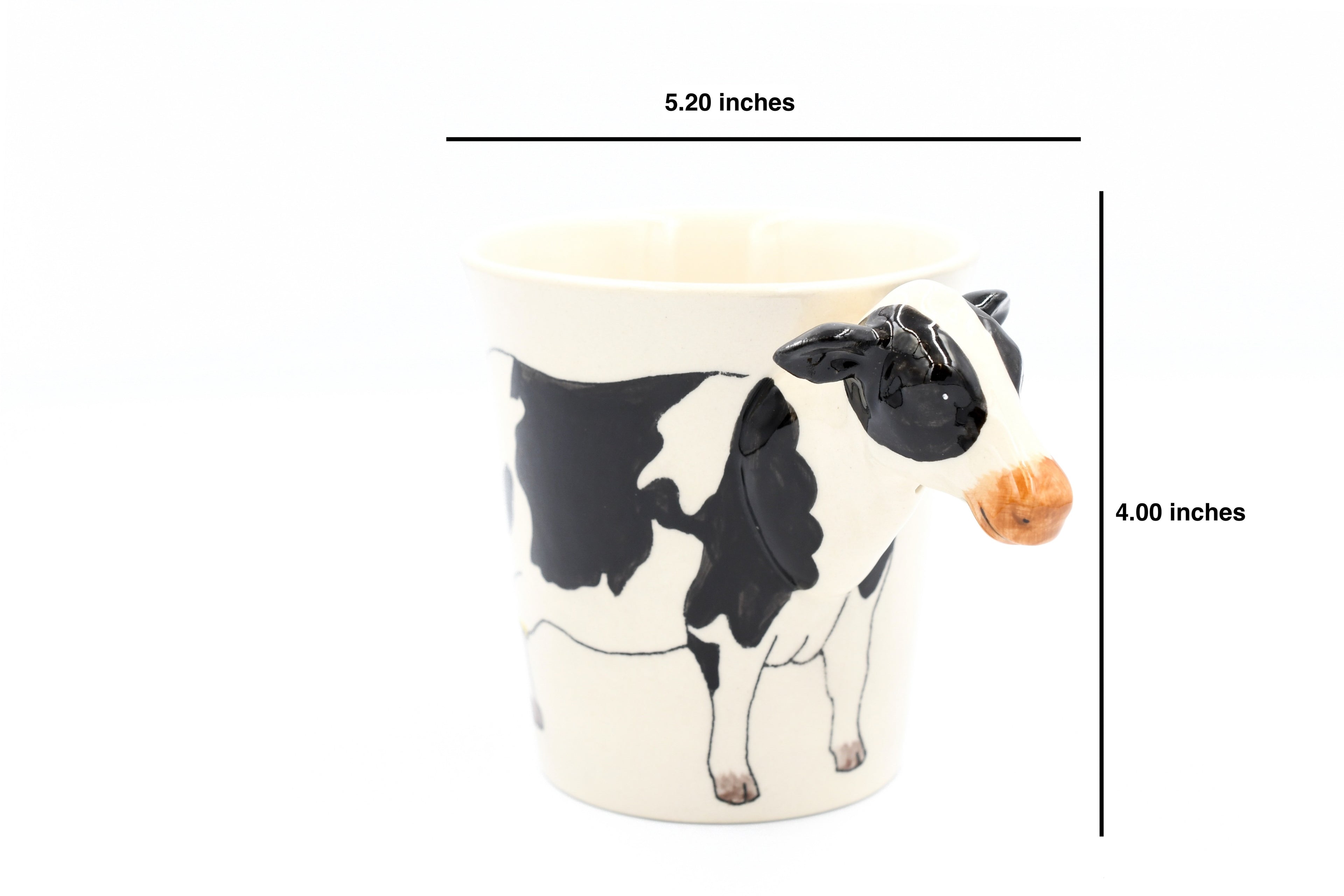 MUG146