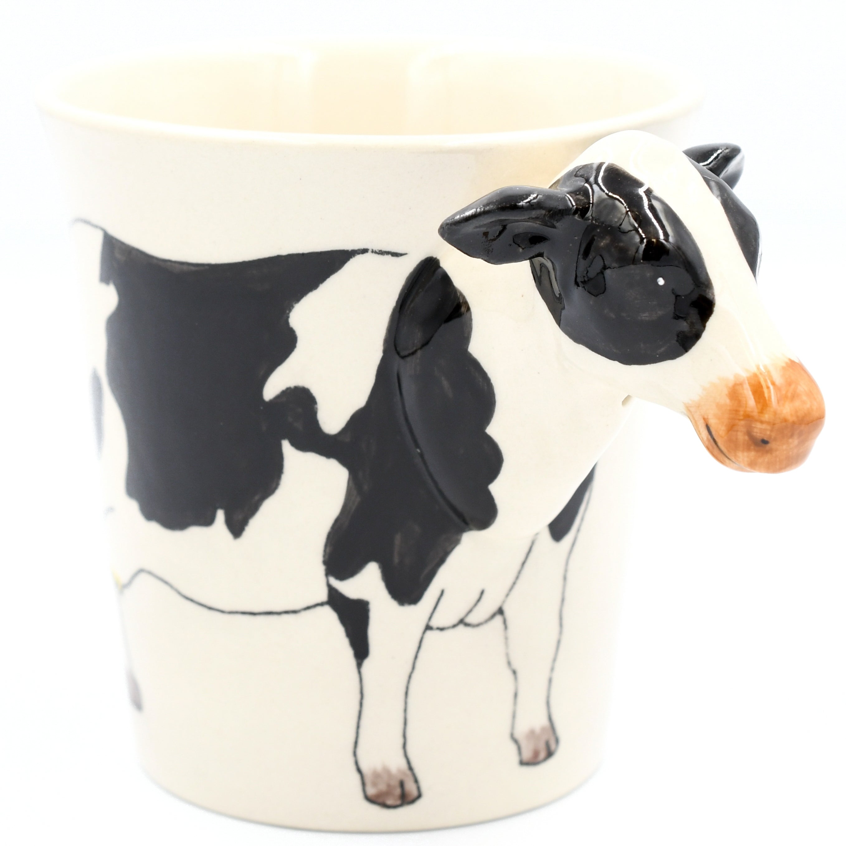 MUG146