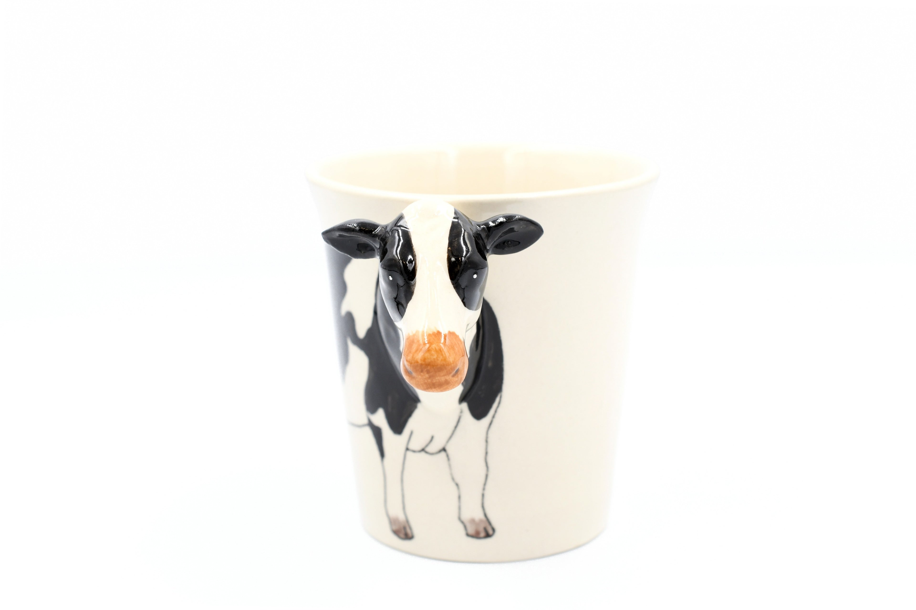 MUG146