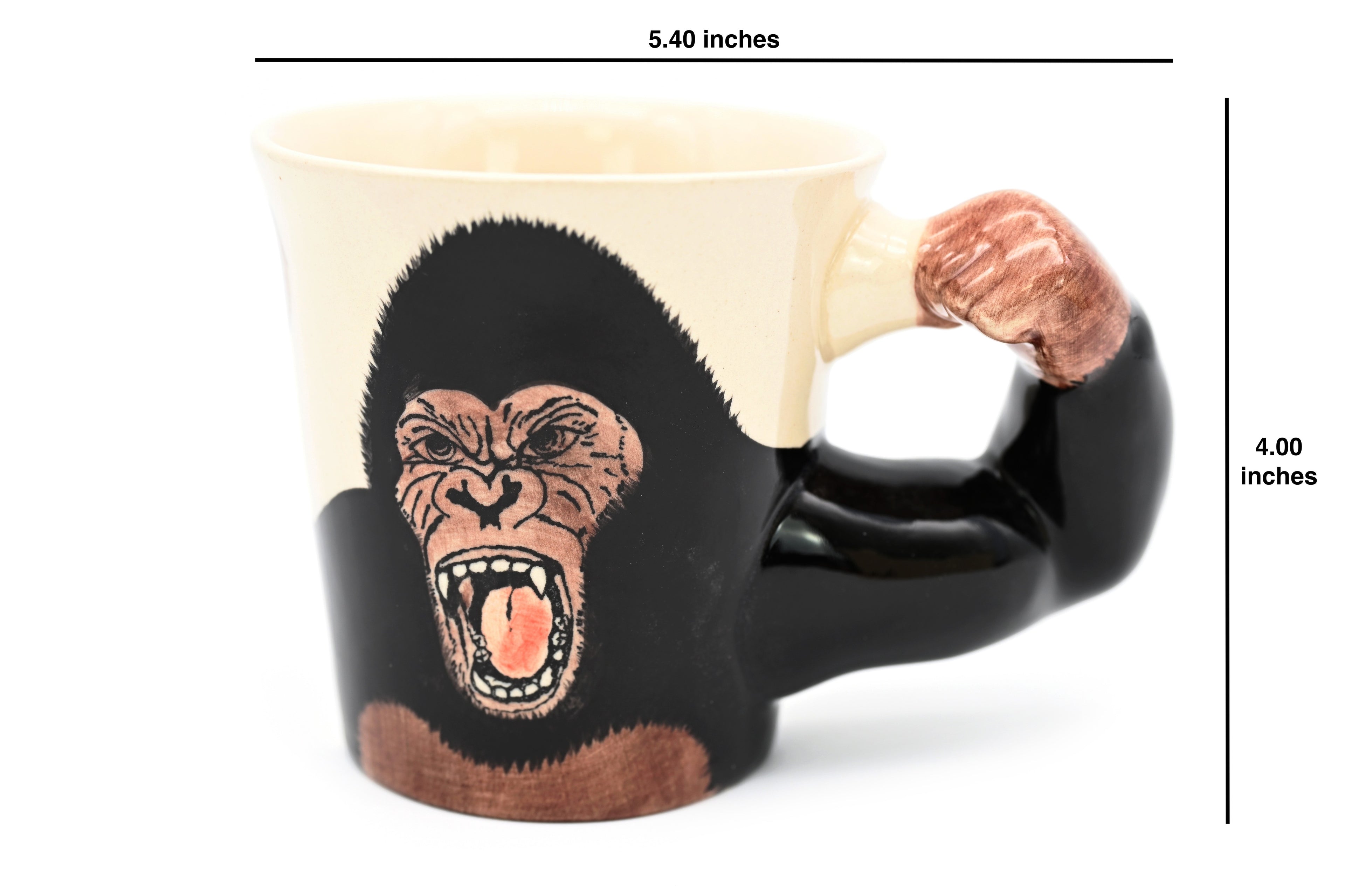 MUG147