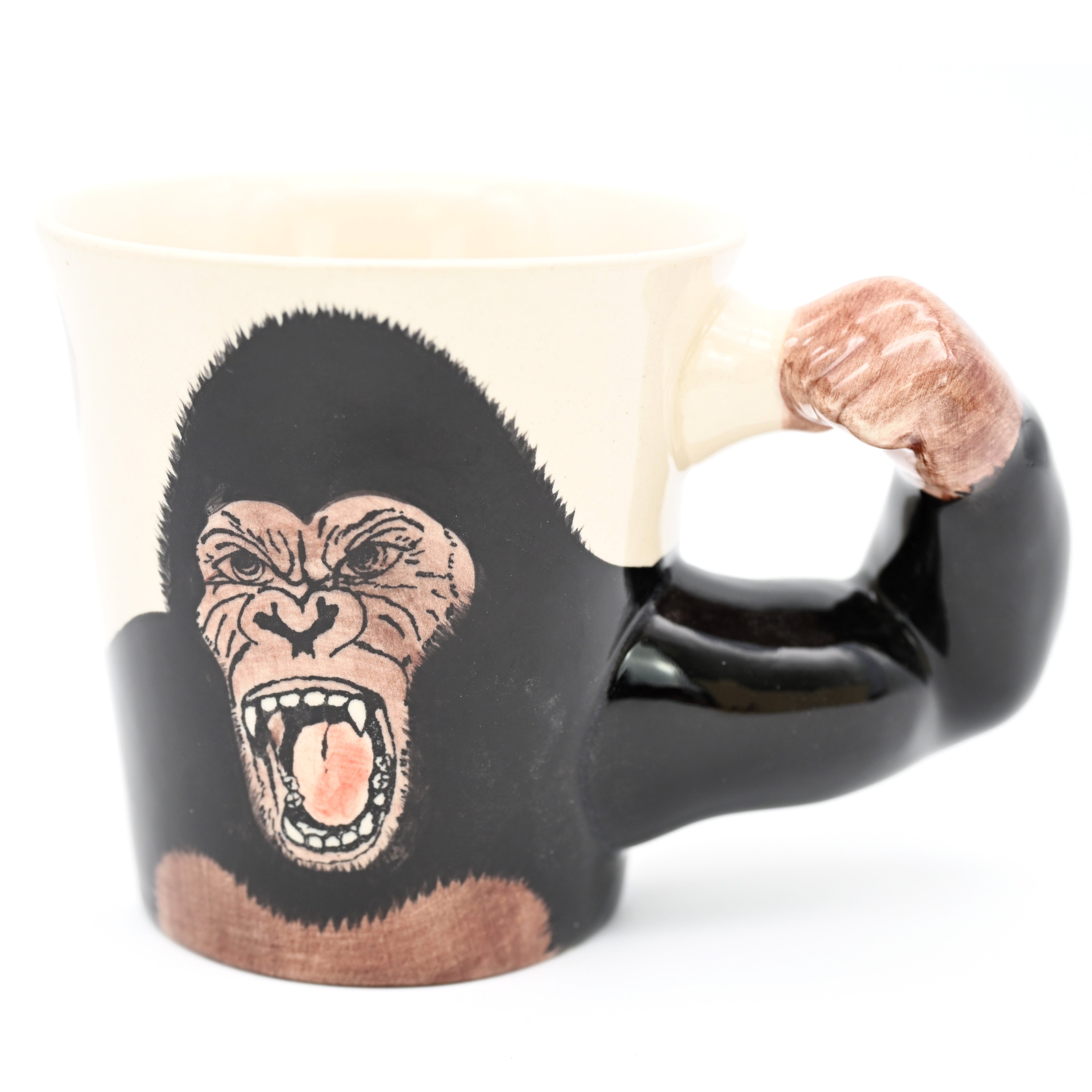 MUG147