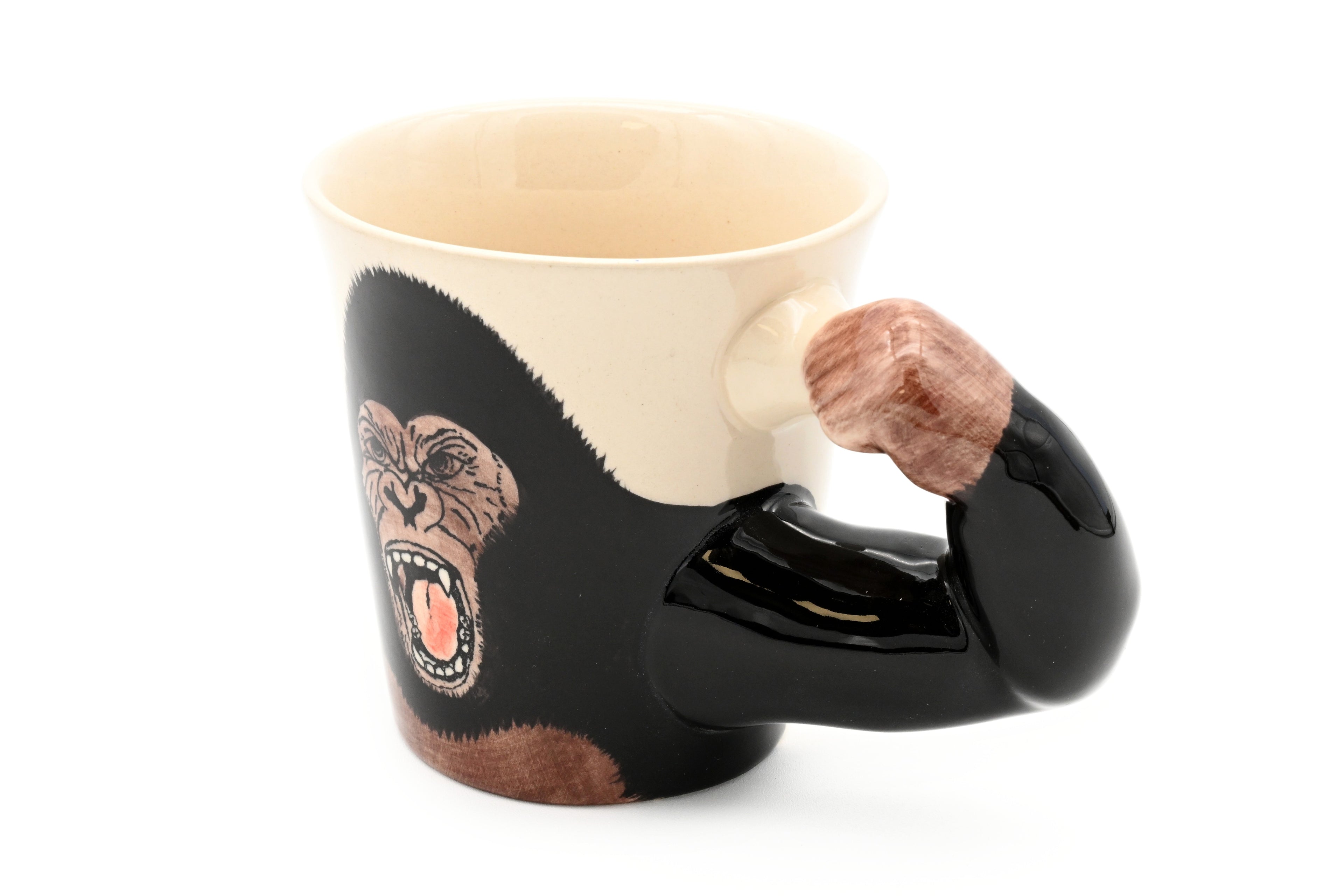 MUG147