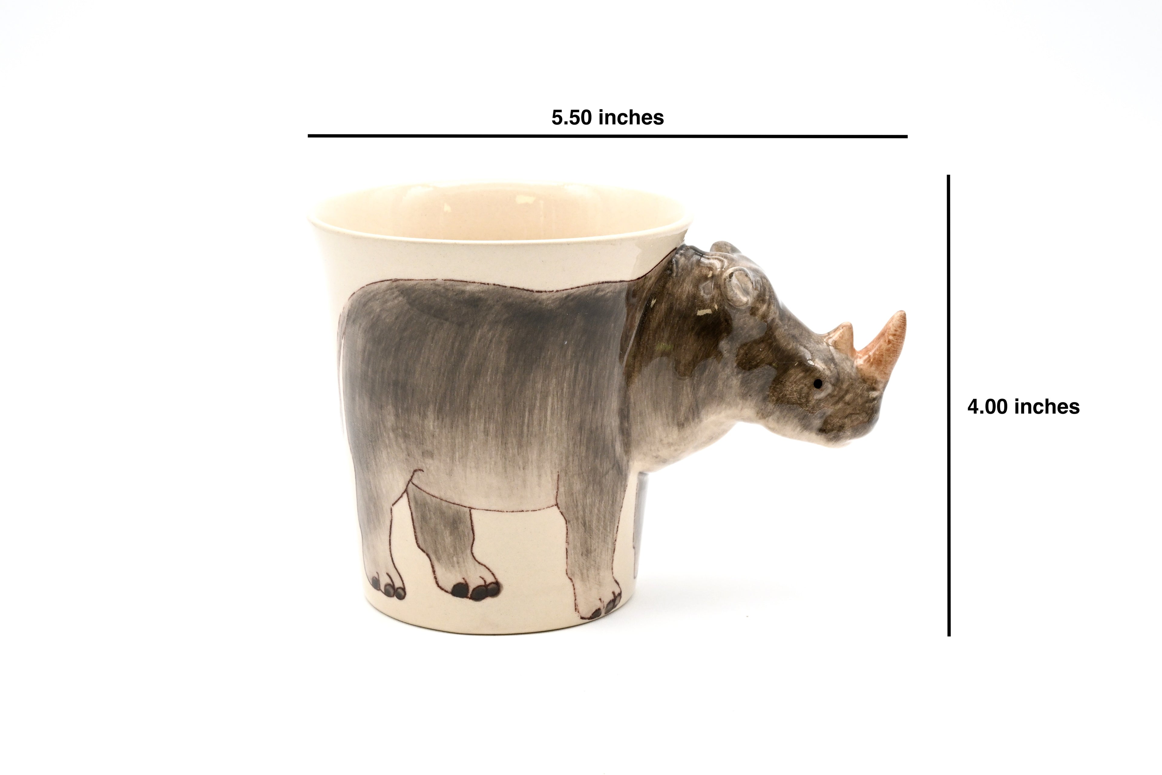MUG150