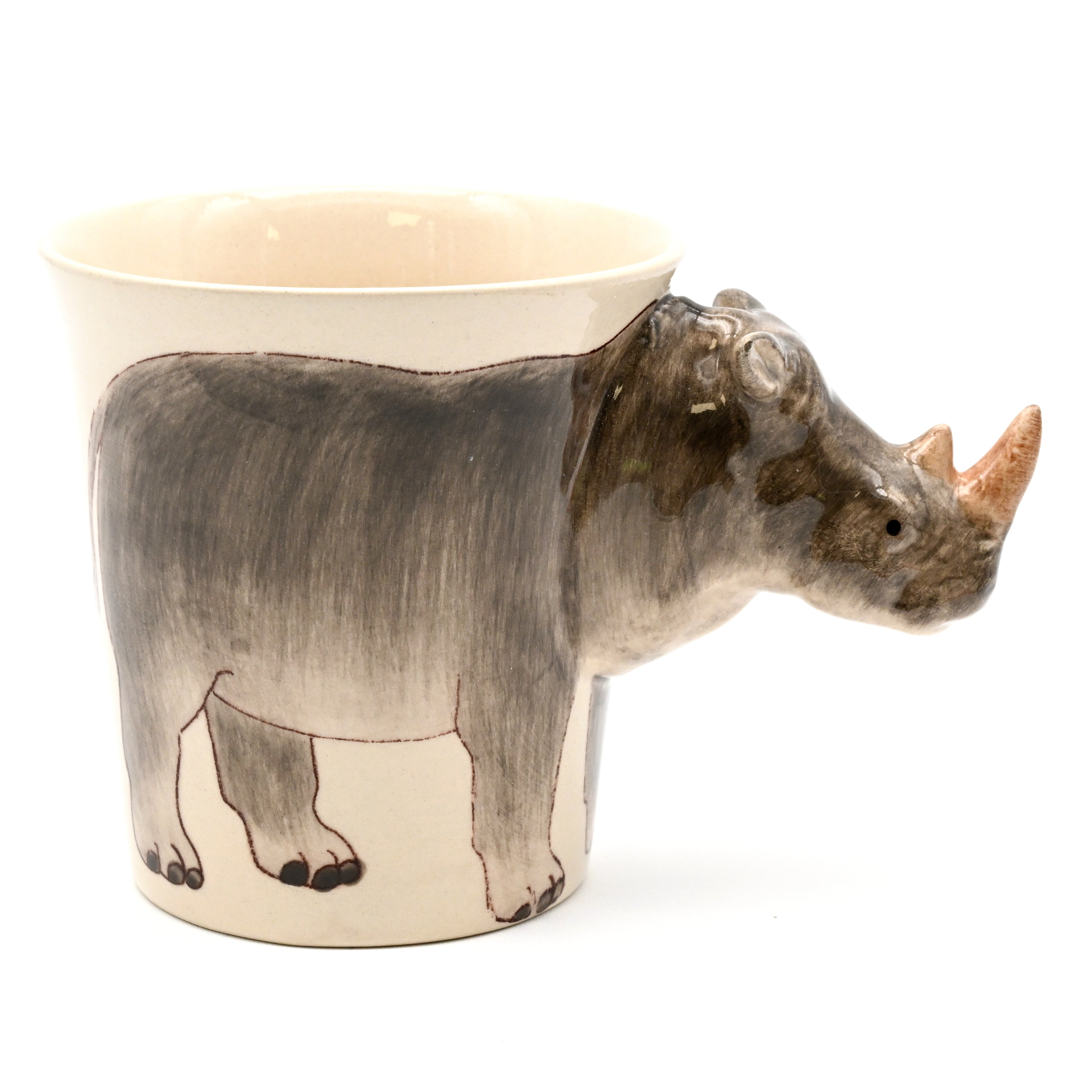 MUG150