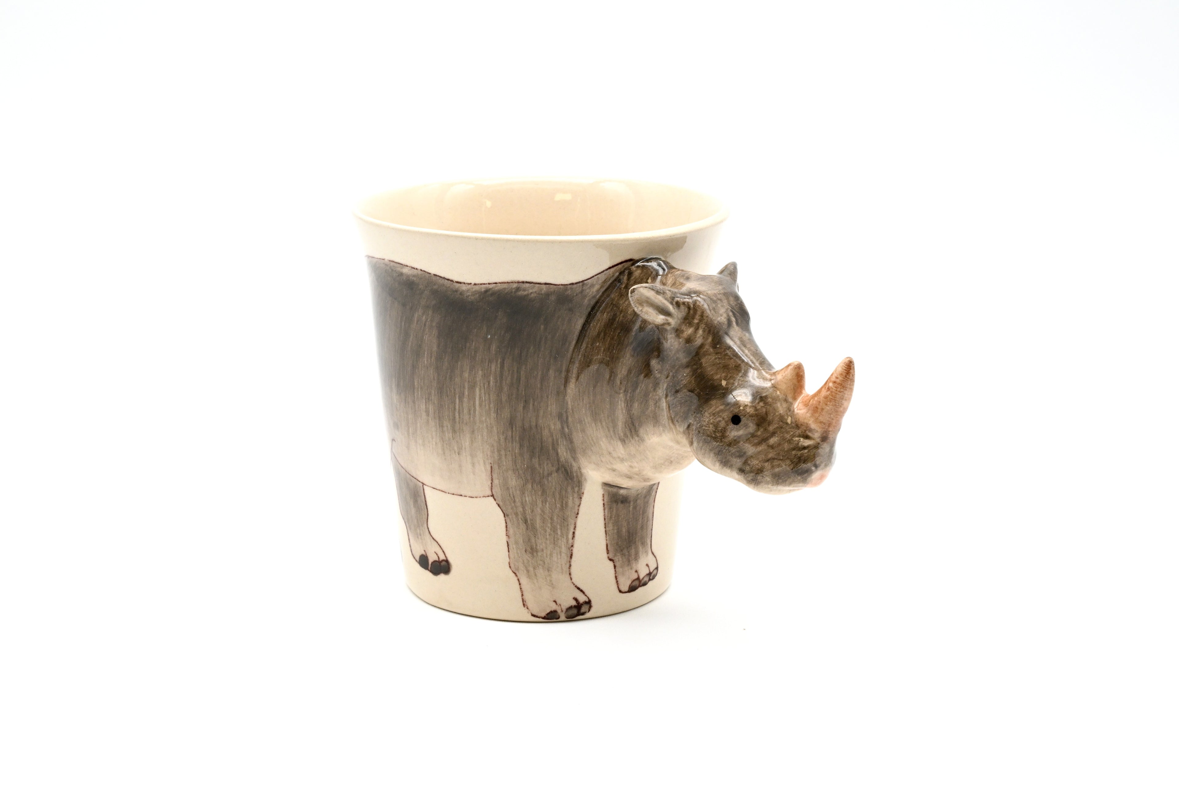 MUG150