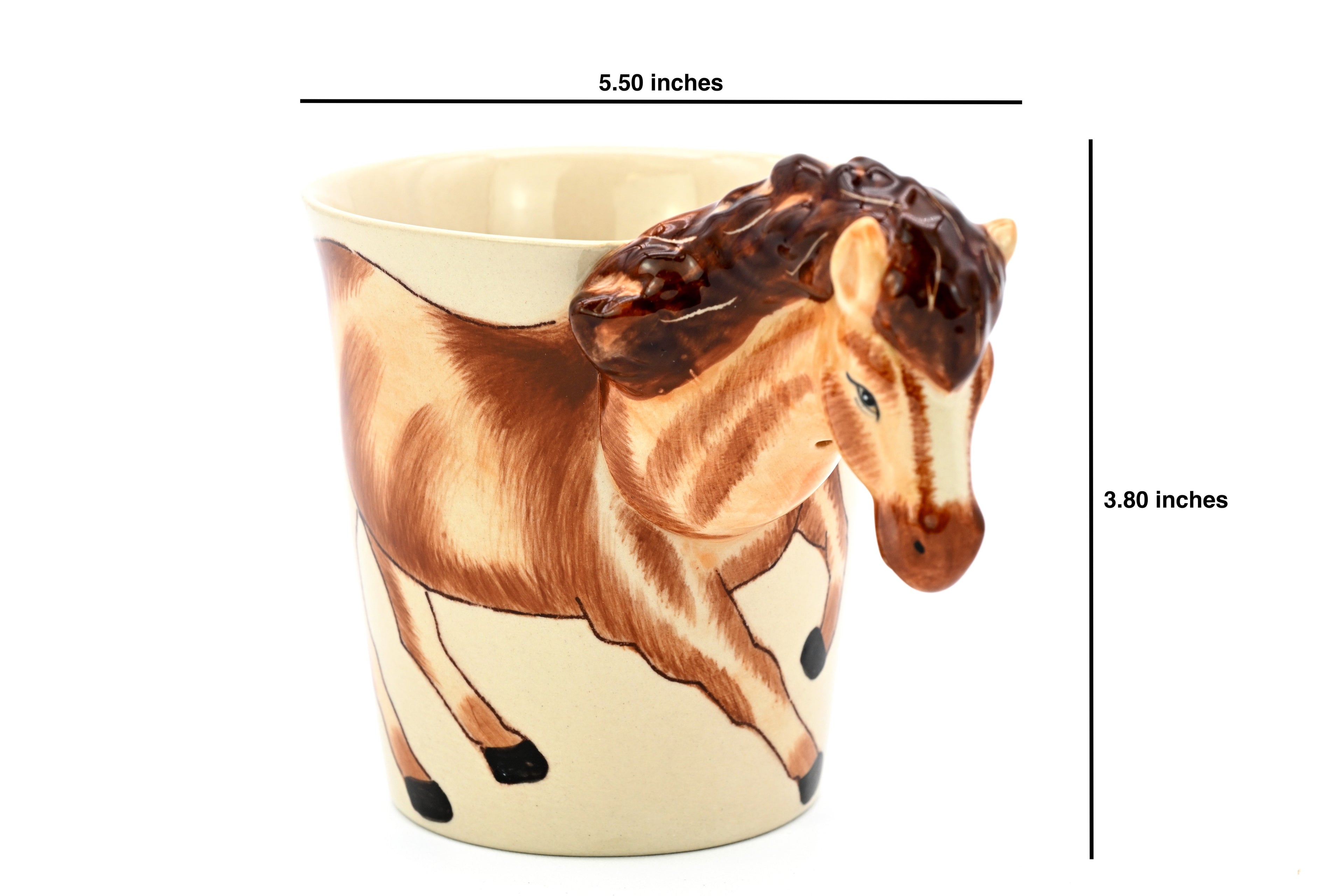 MUG151