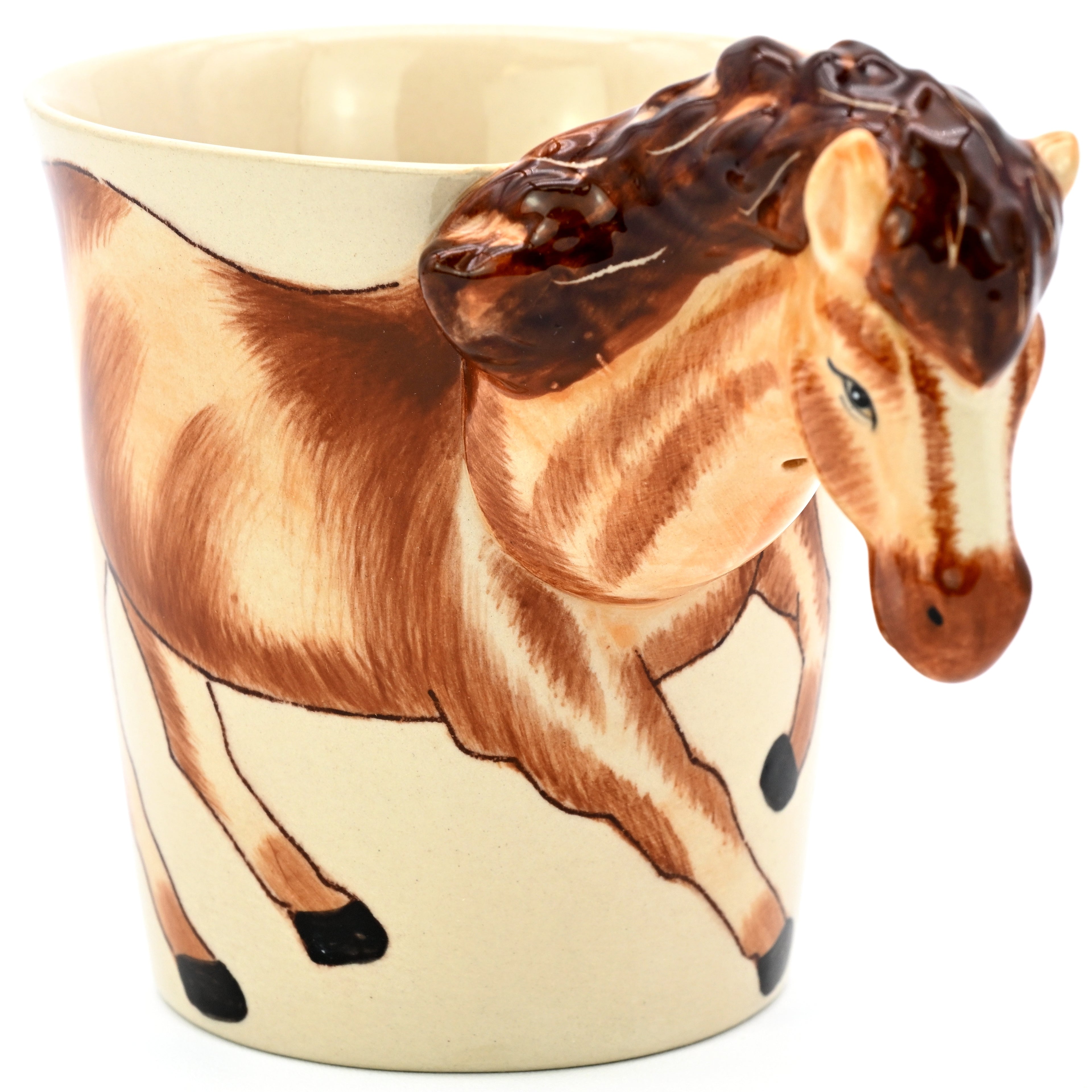 MUG151