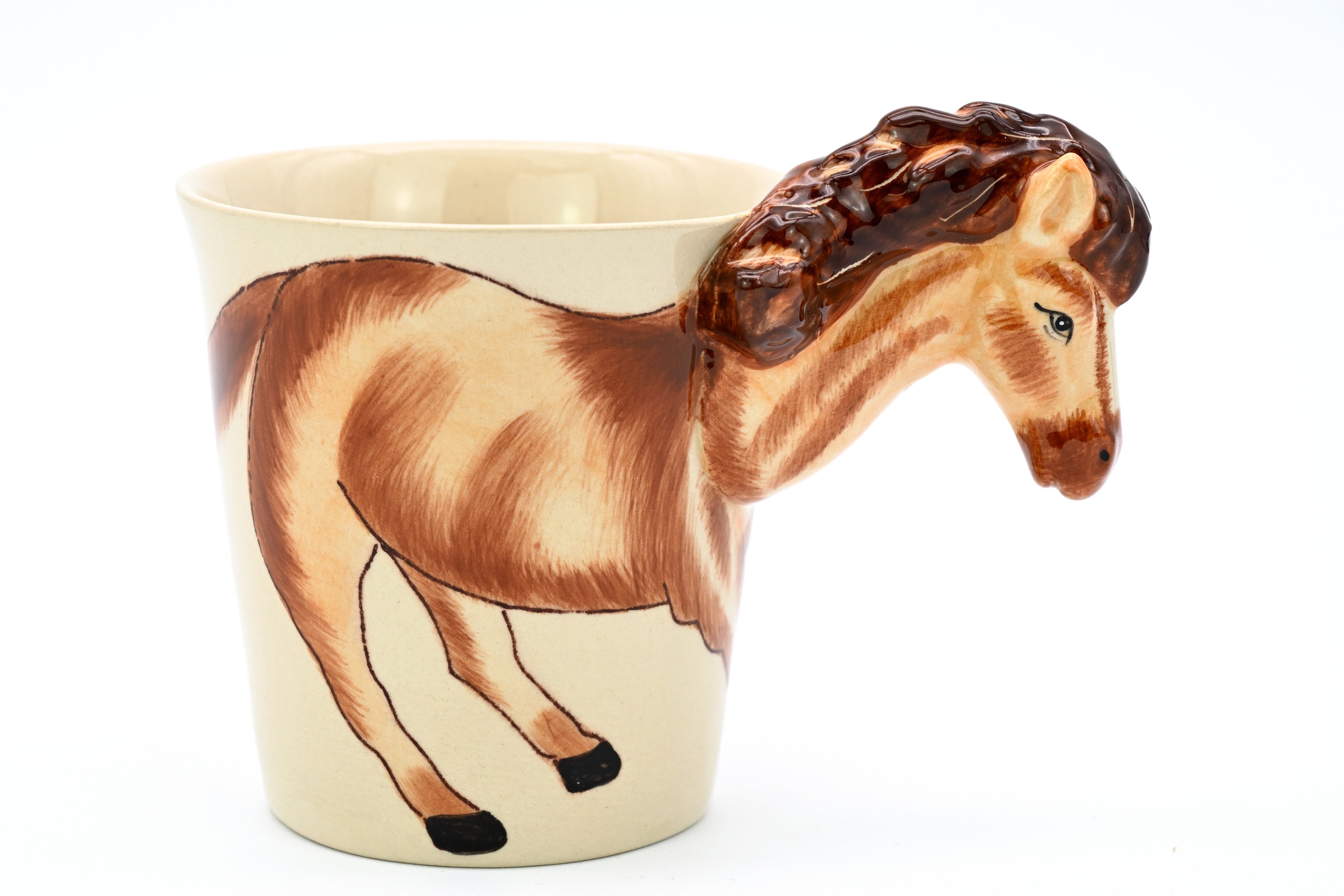 MUG151