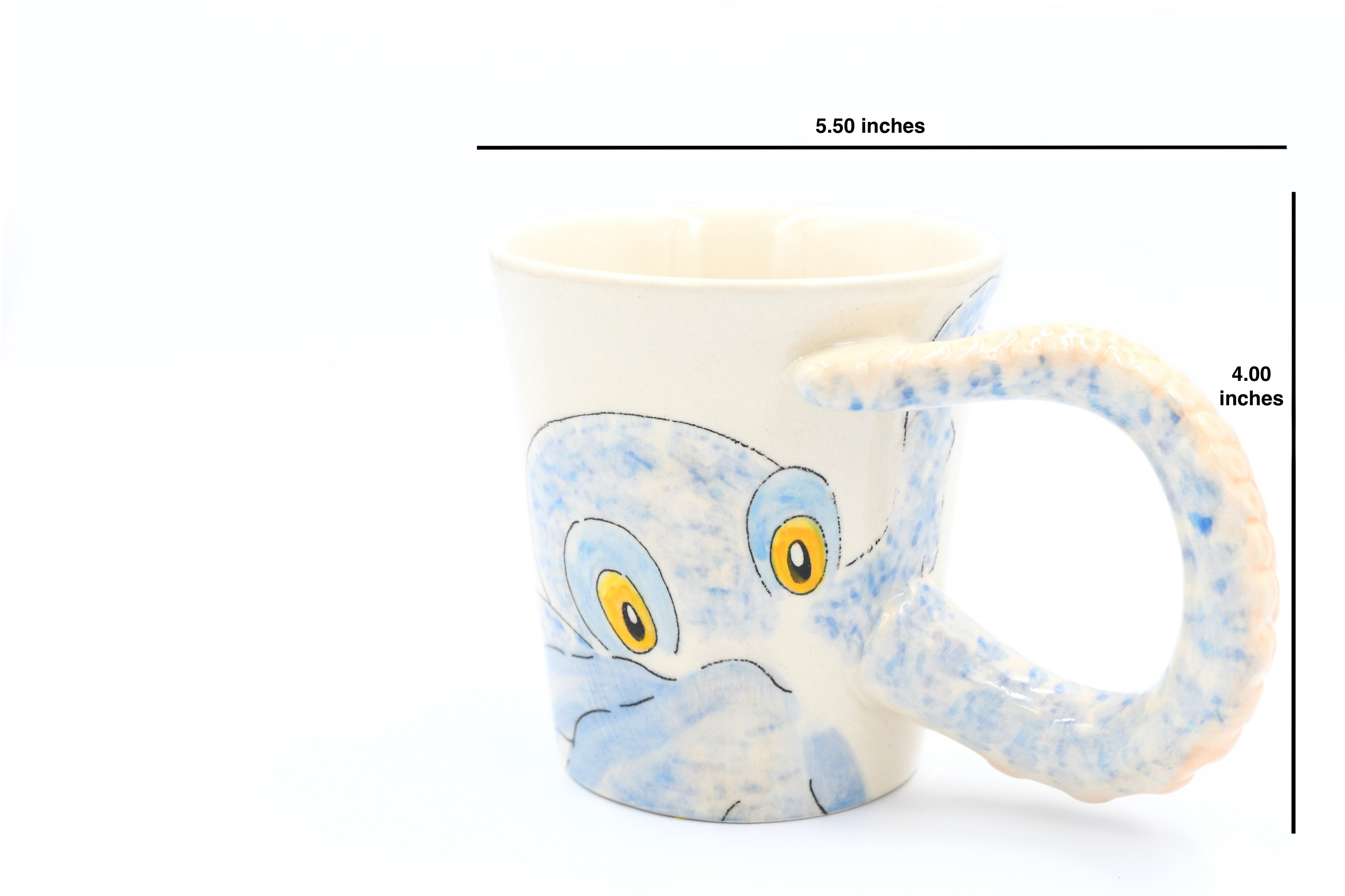 MUG152