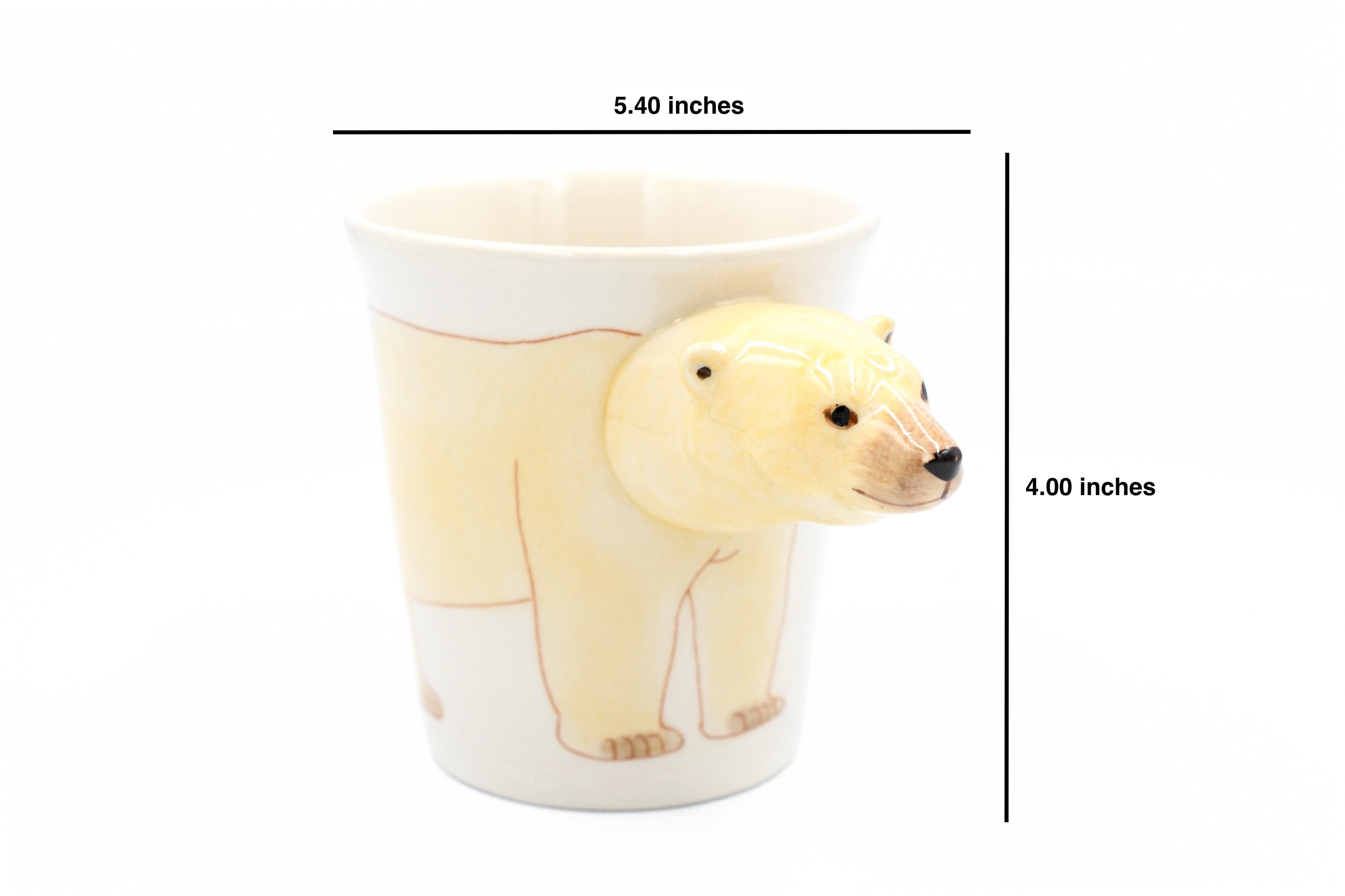 MUG154