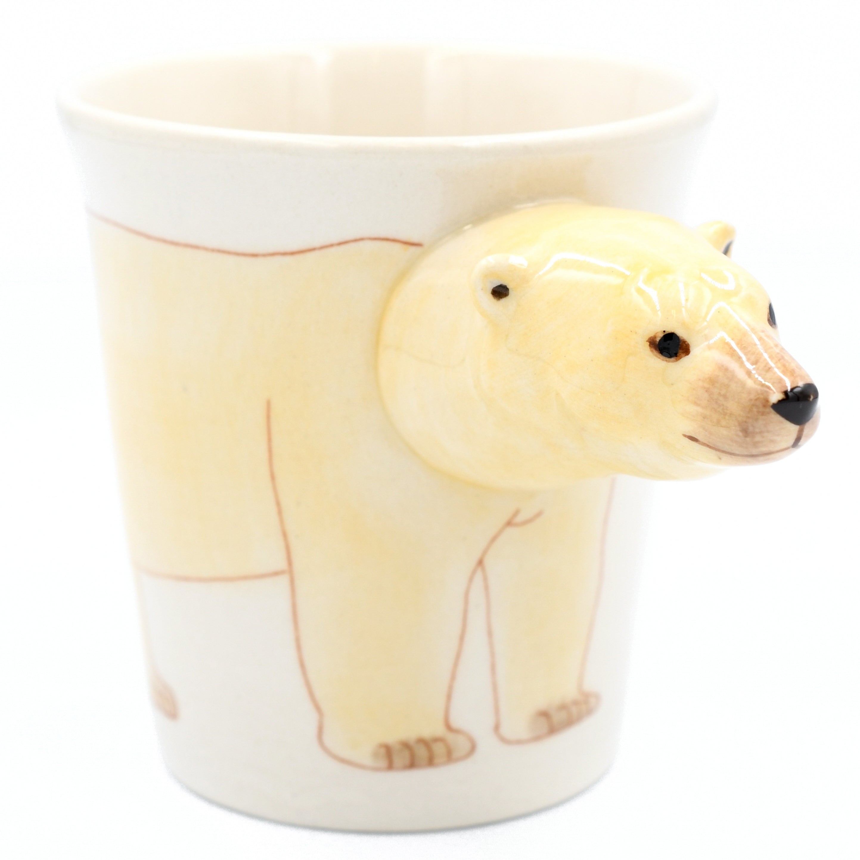 MUG154