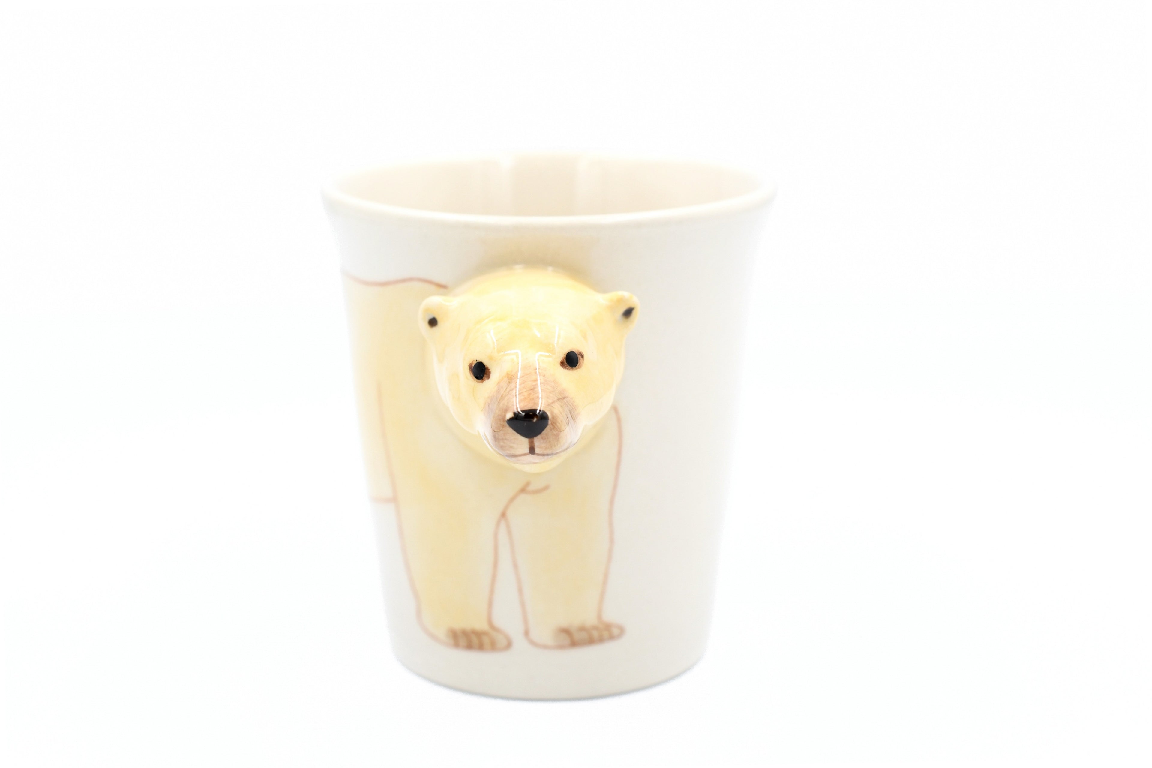 MUG154
