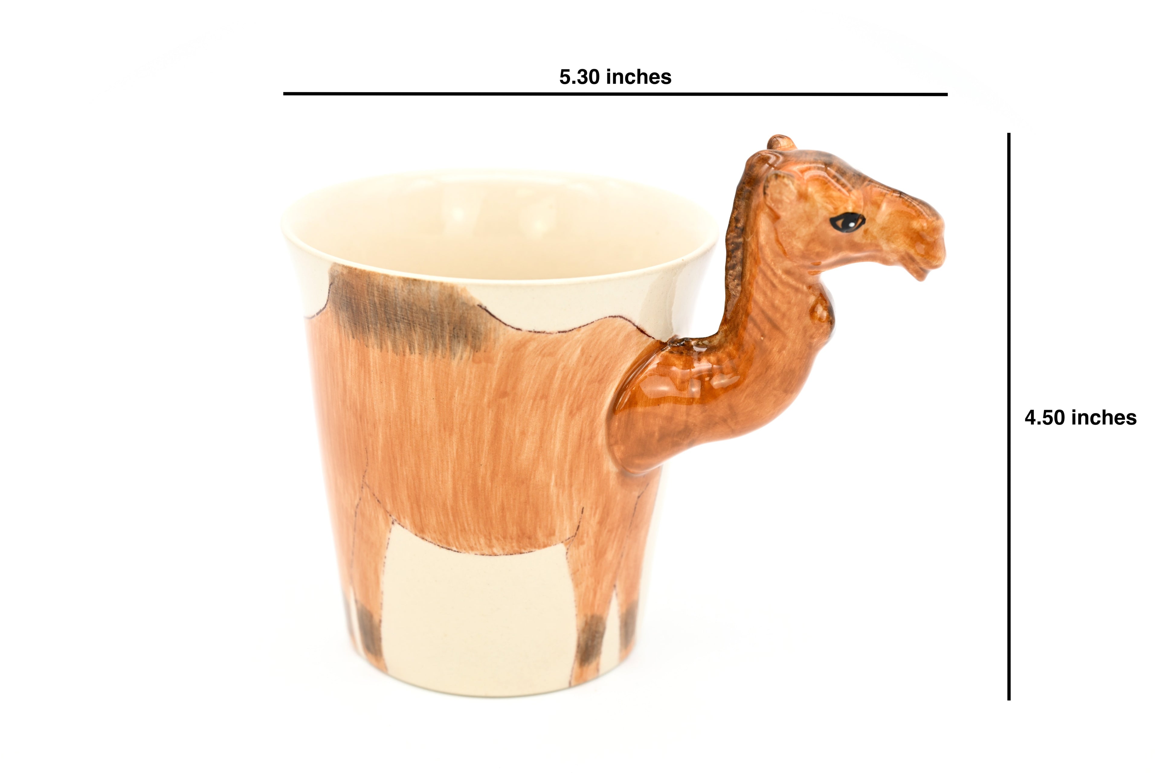 MUG155
