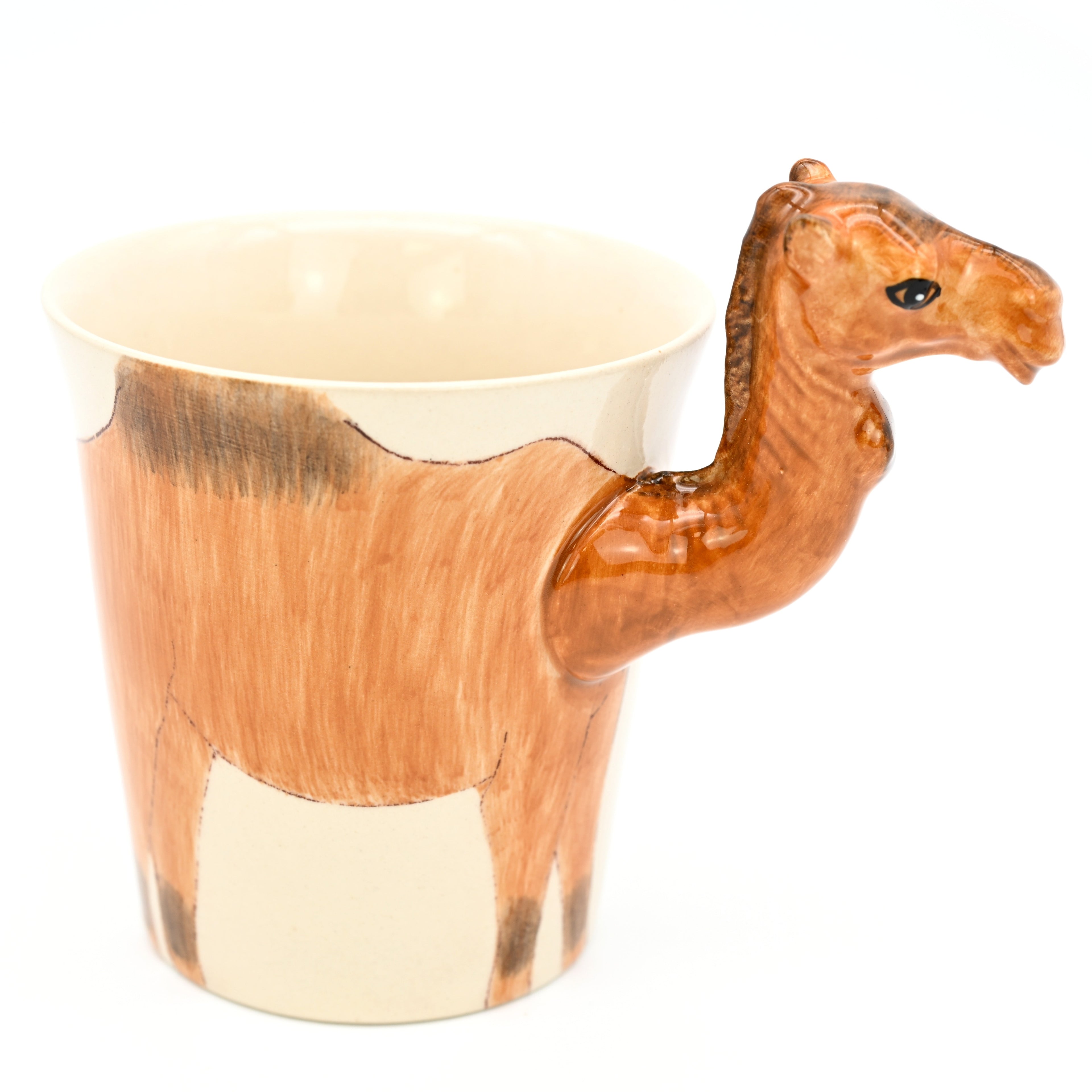 MUG155