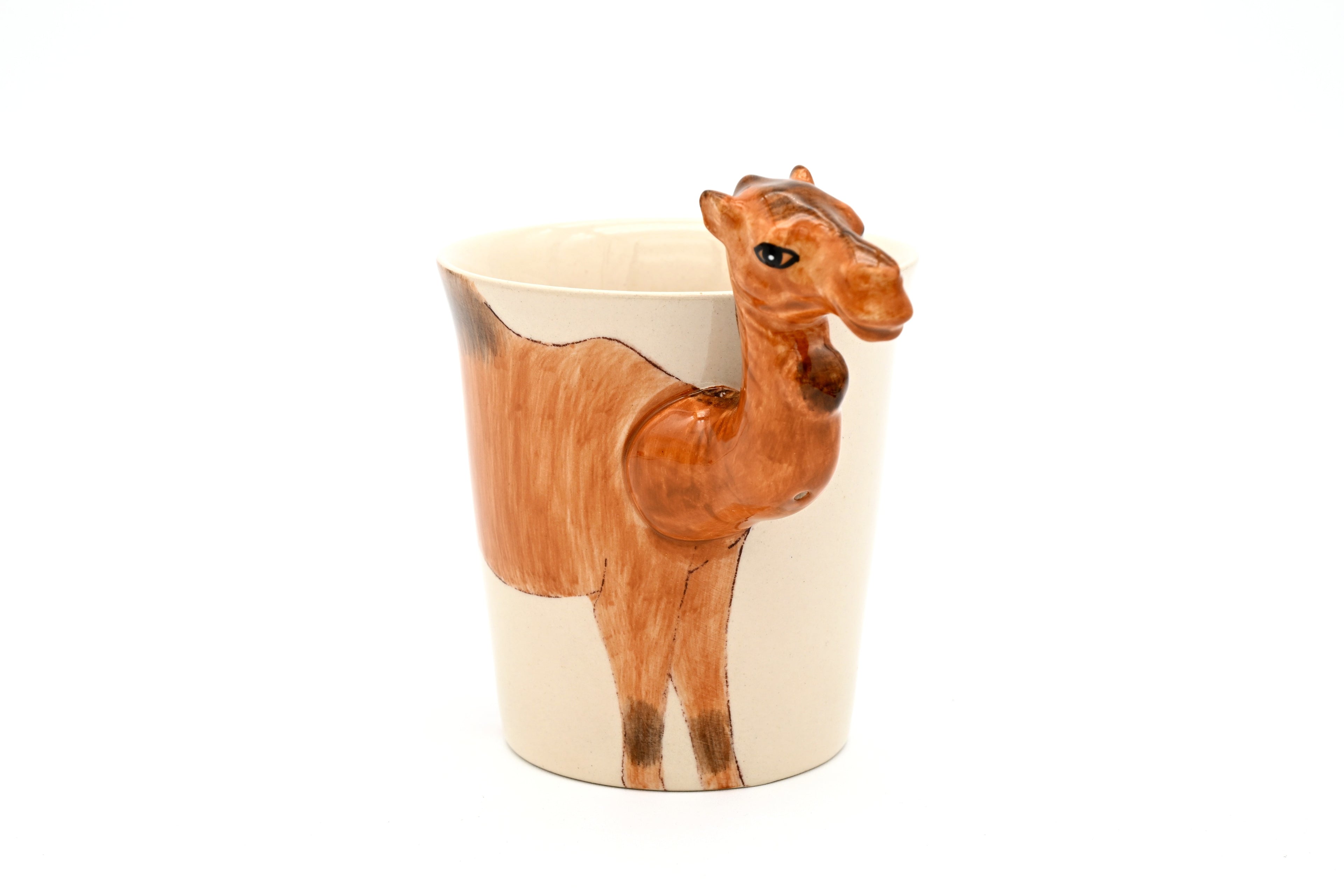 MUG155