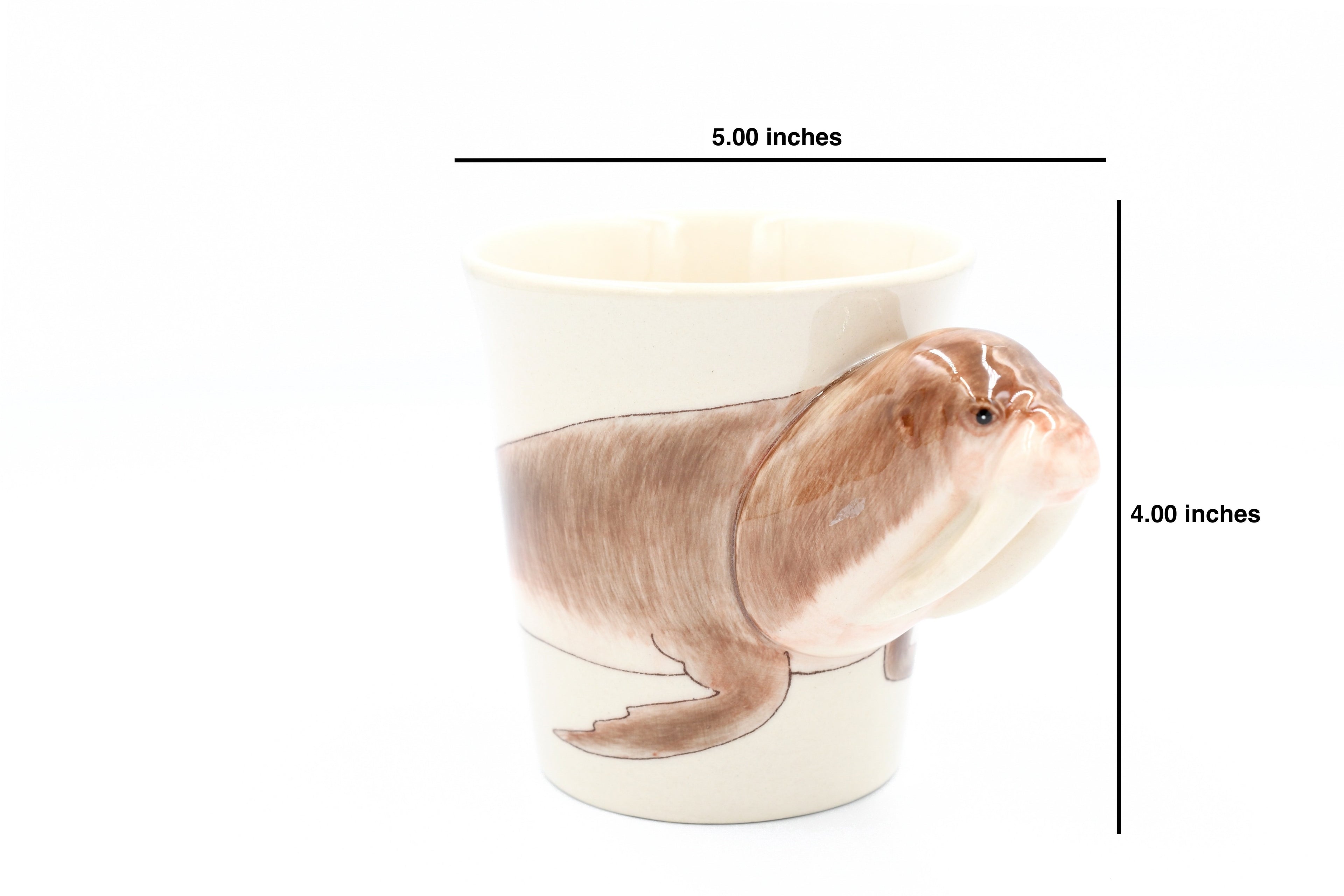 MUG156
