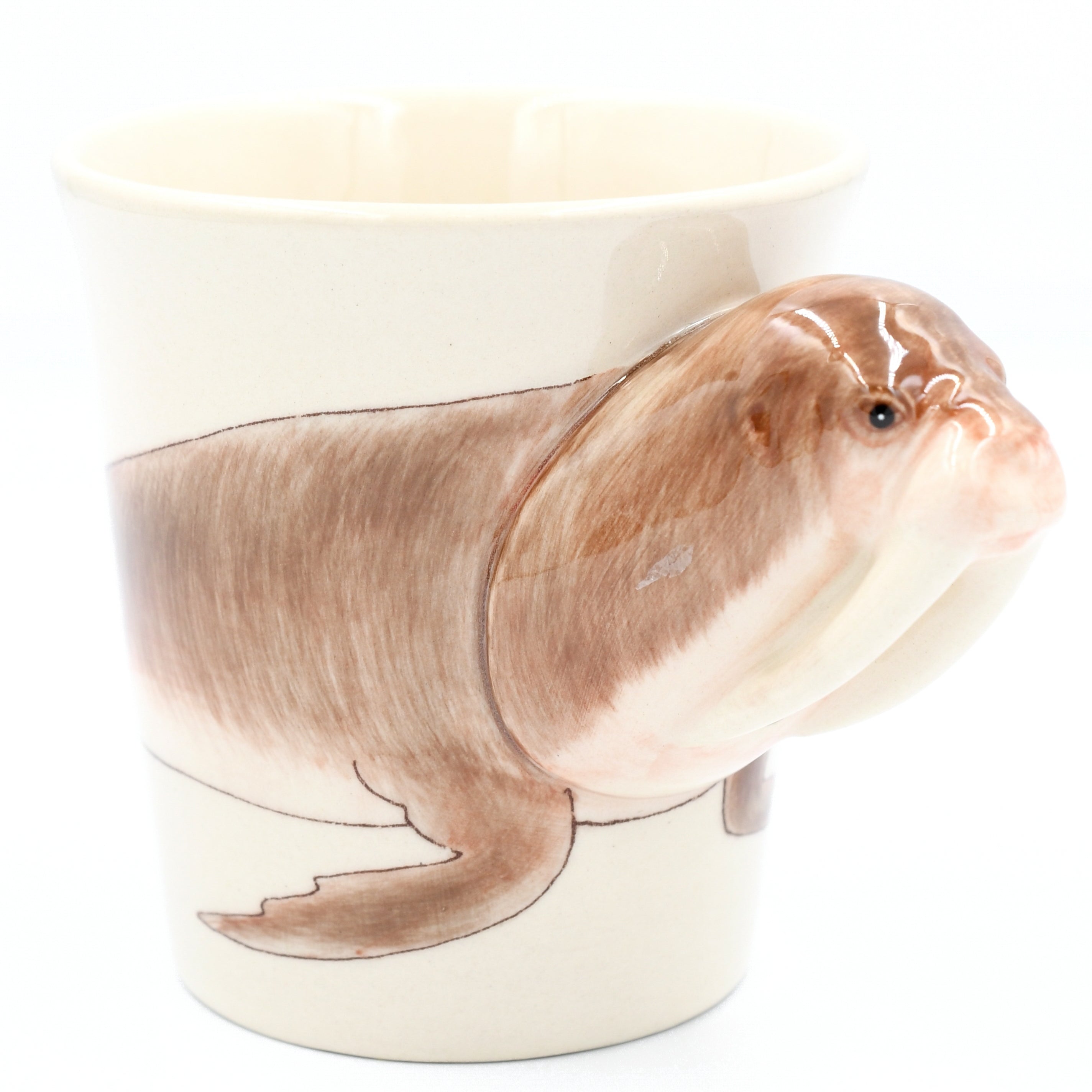 MUG156