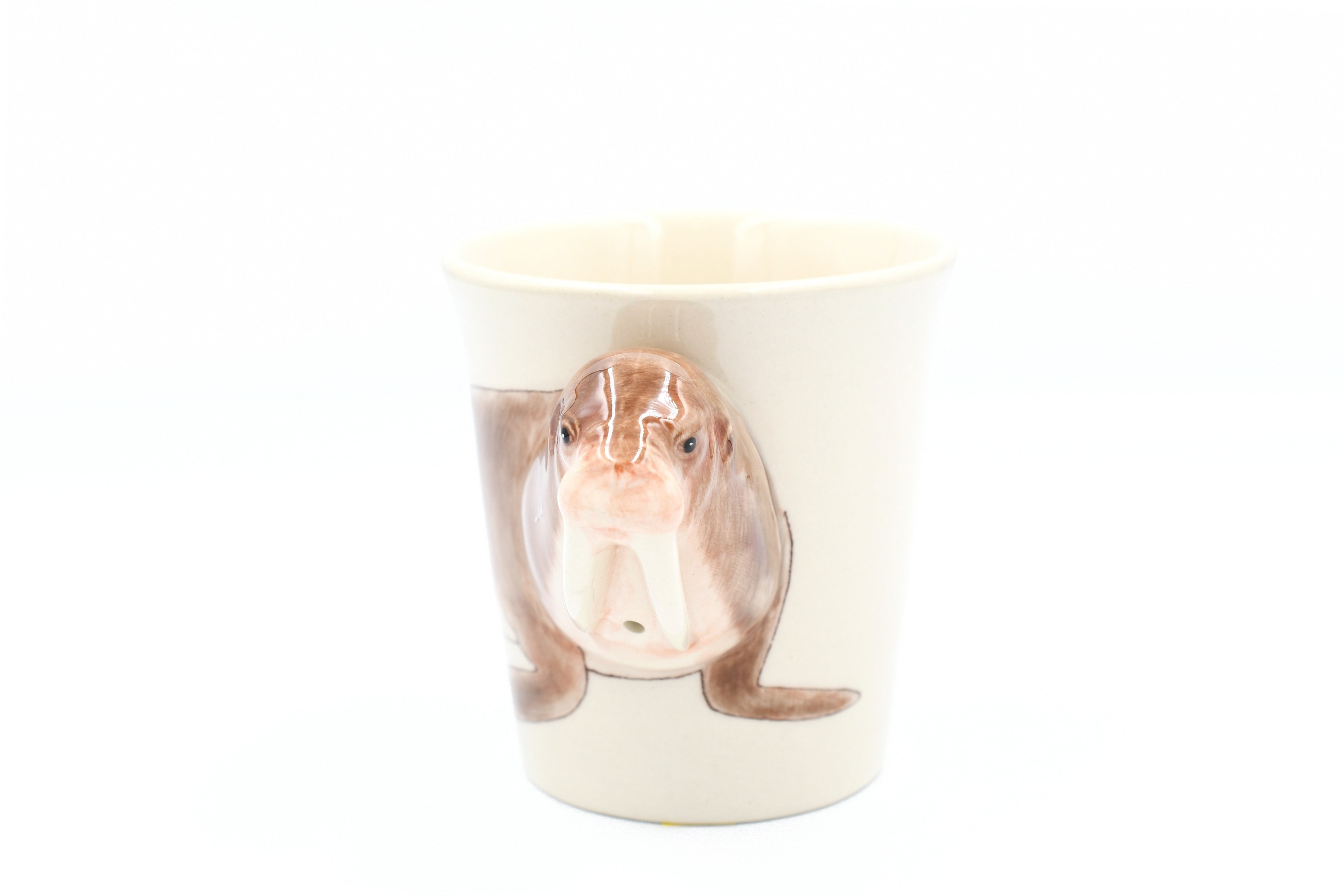MUG156