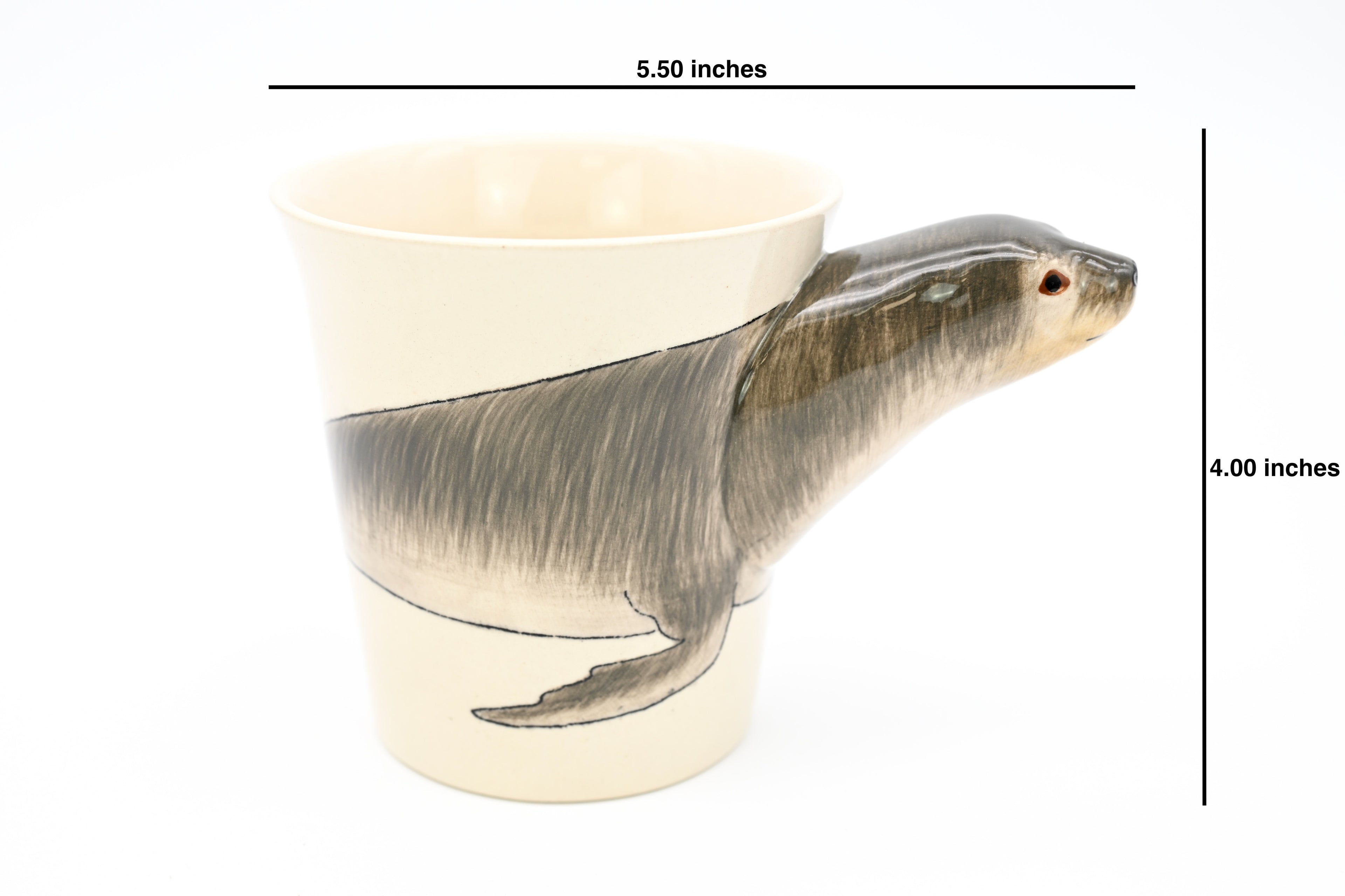 MUG157