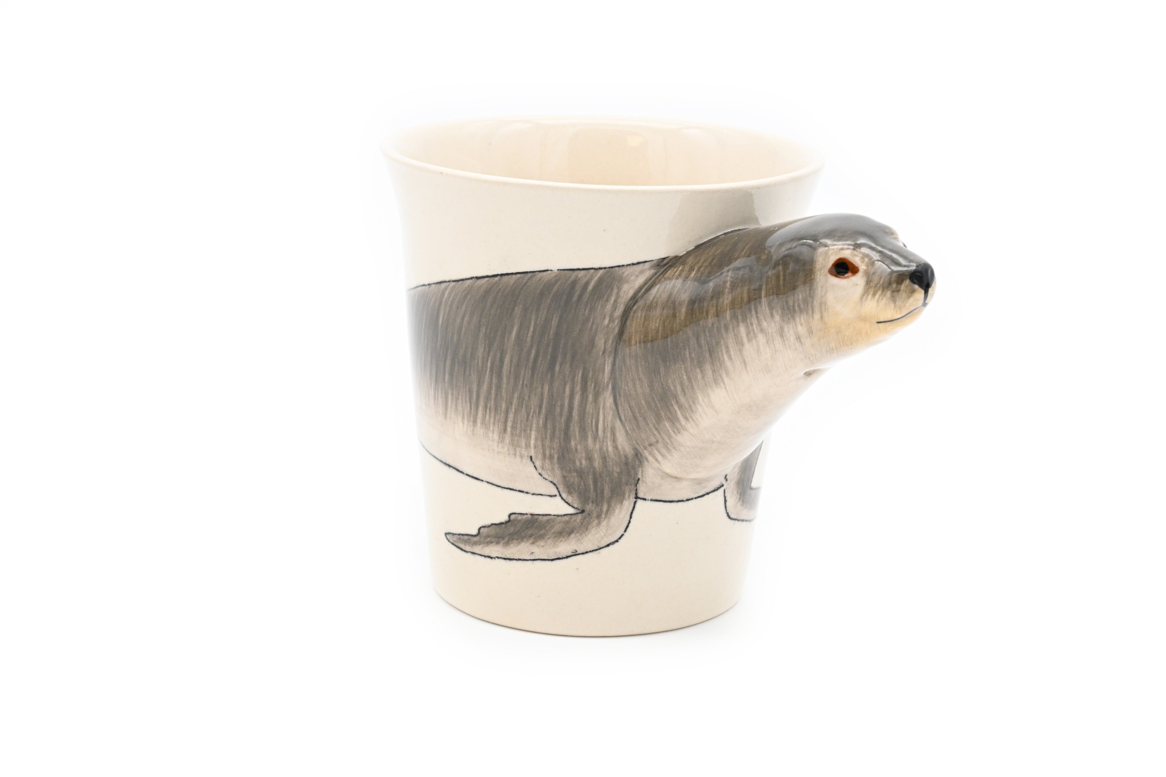 MUG157