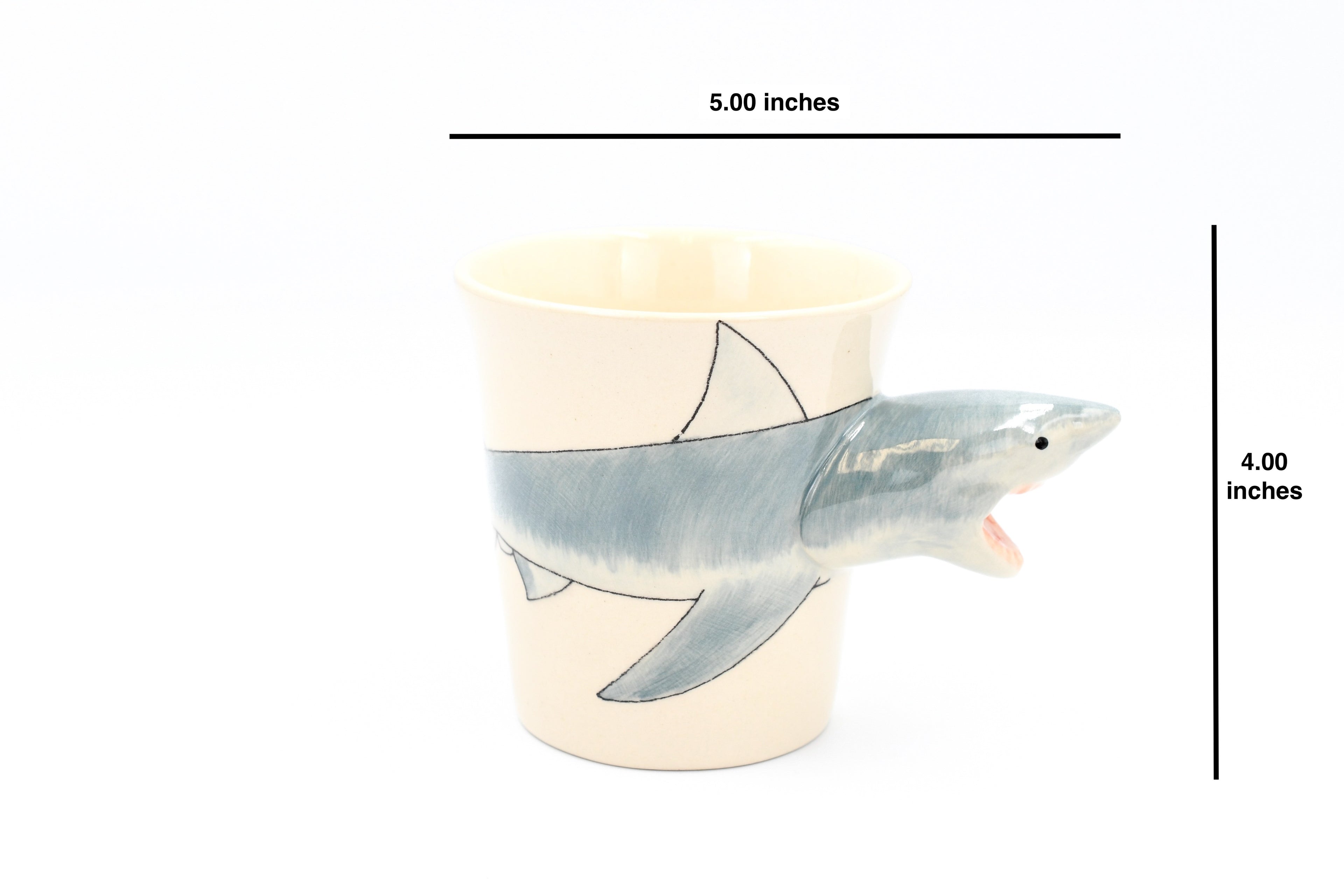 MUG158