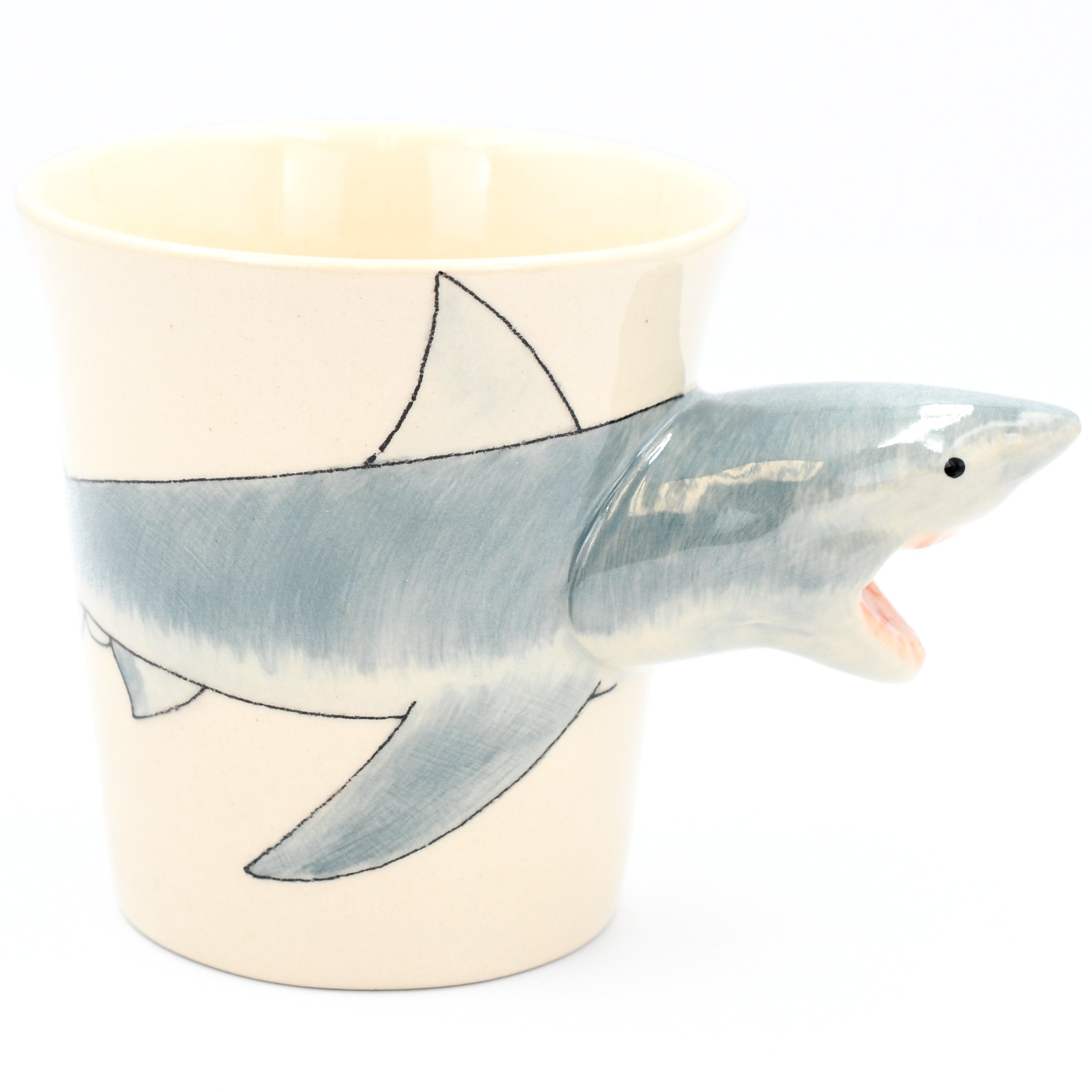 MUG158