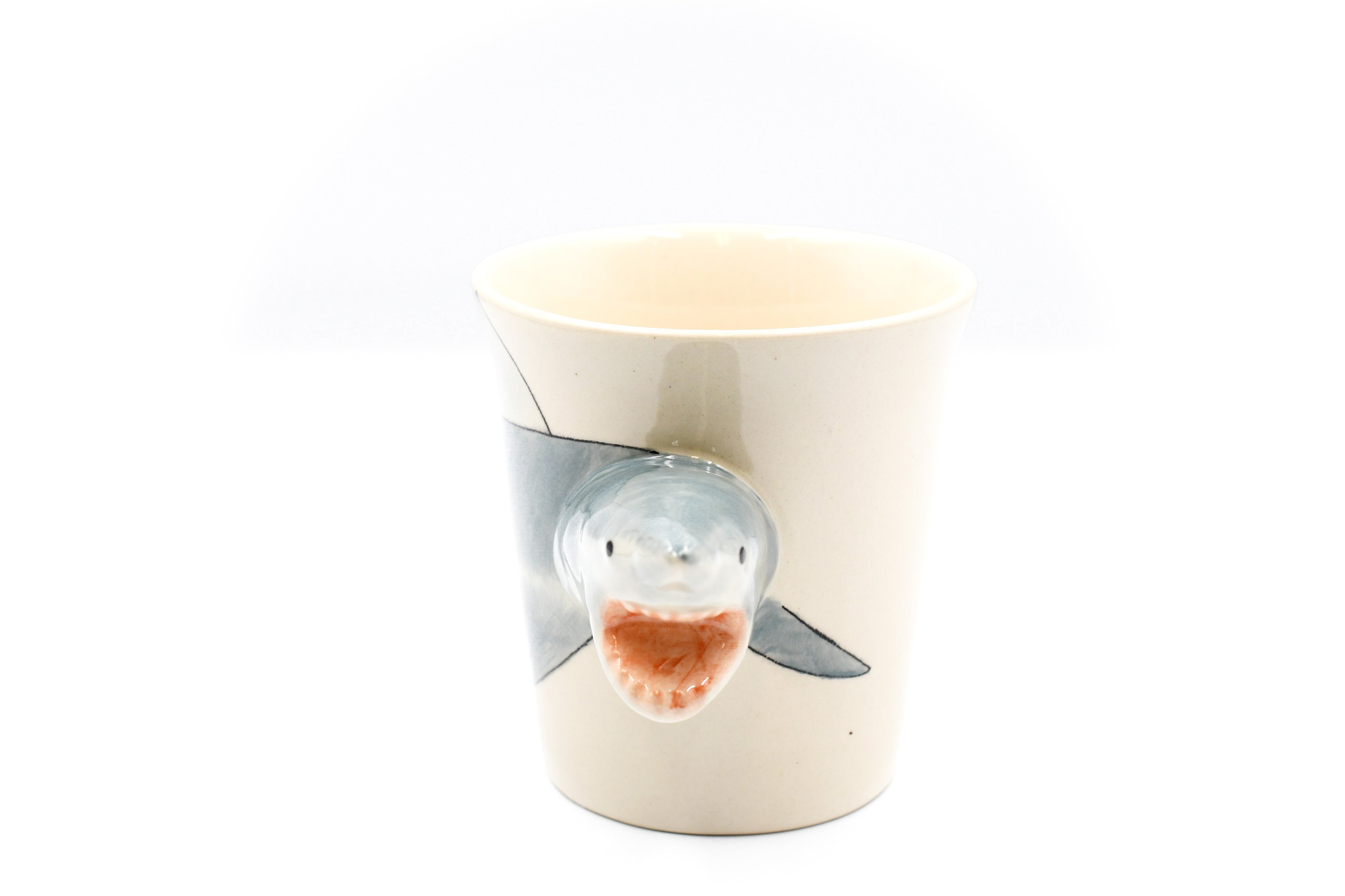 MUG158