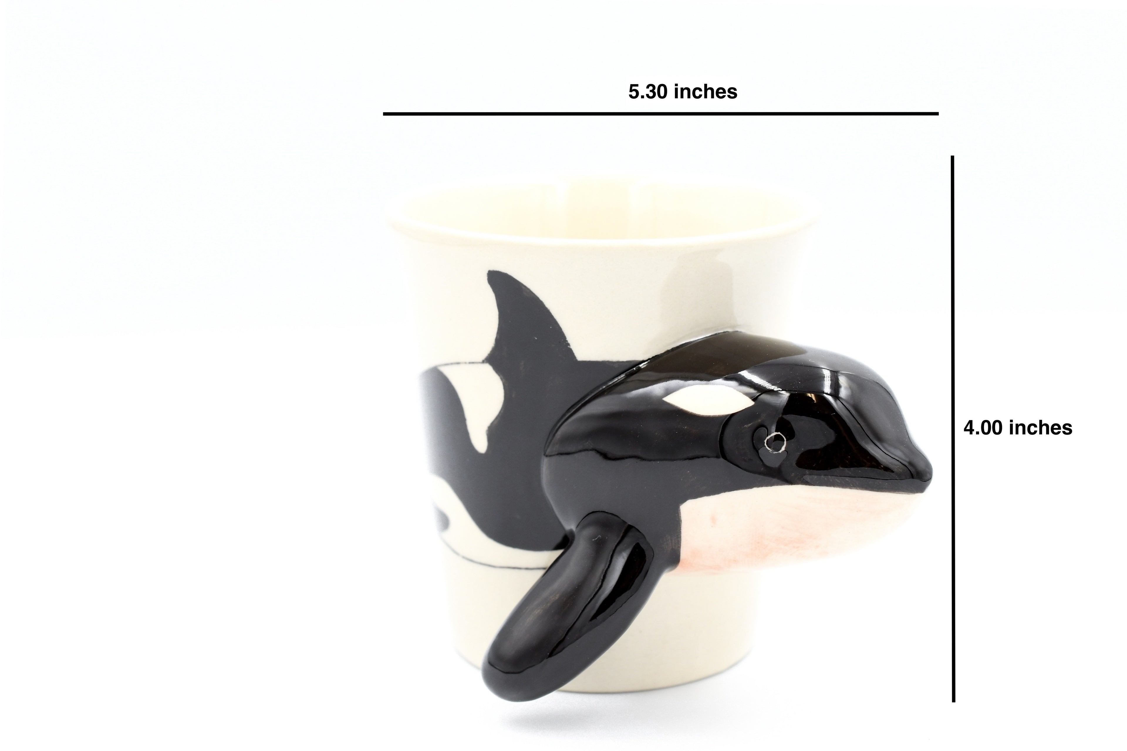 MUG159