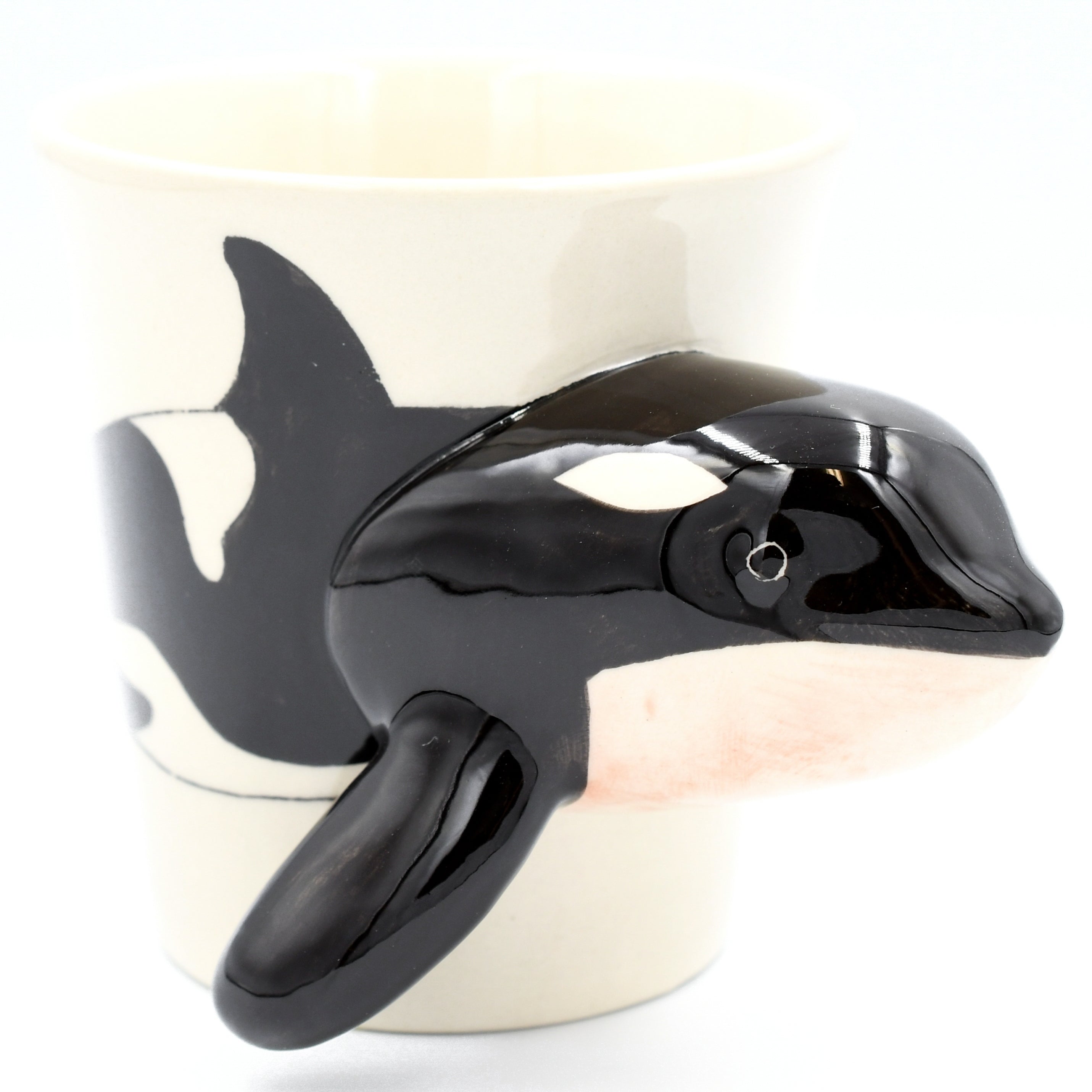 MUG159