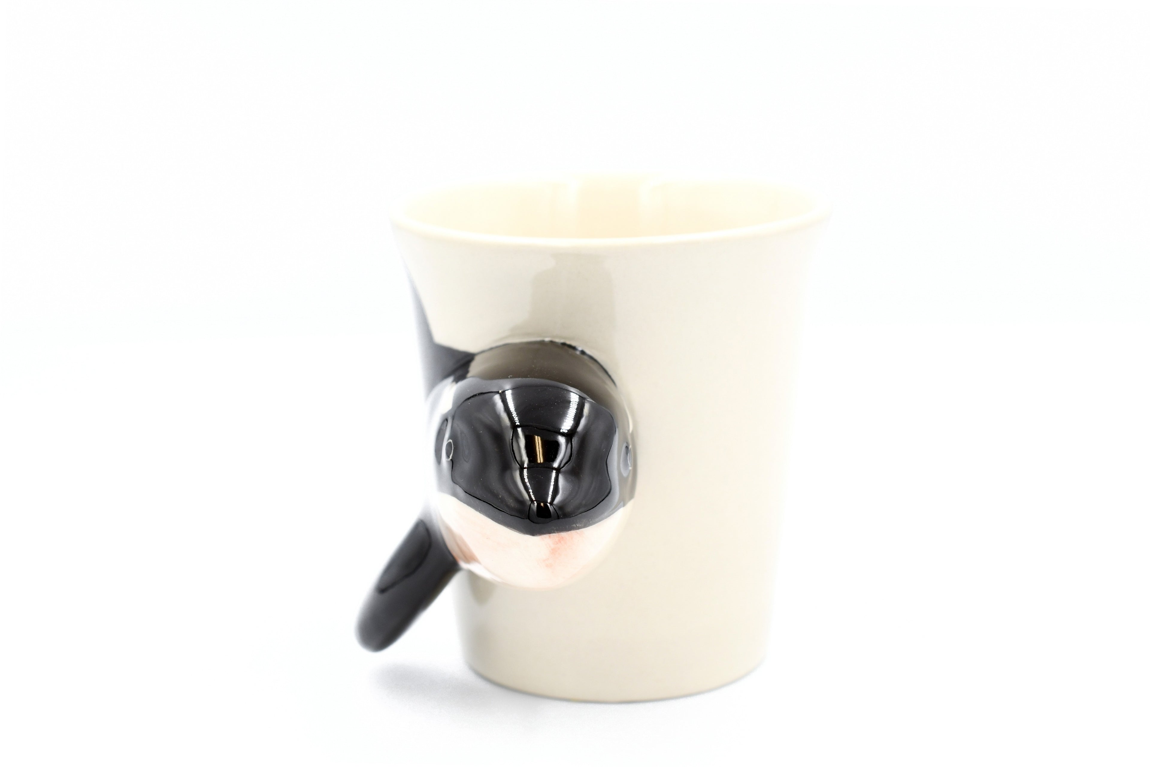 MUG159
