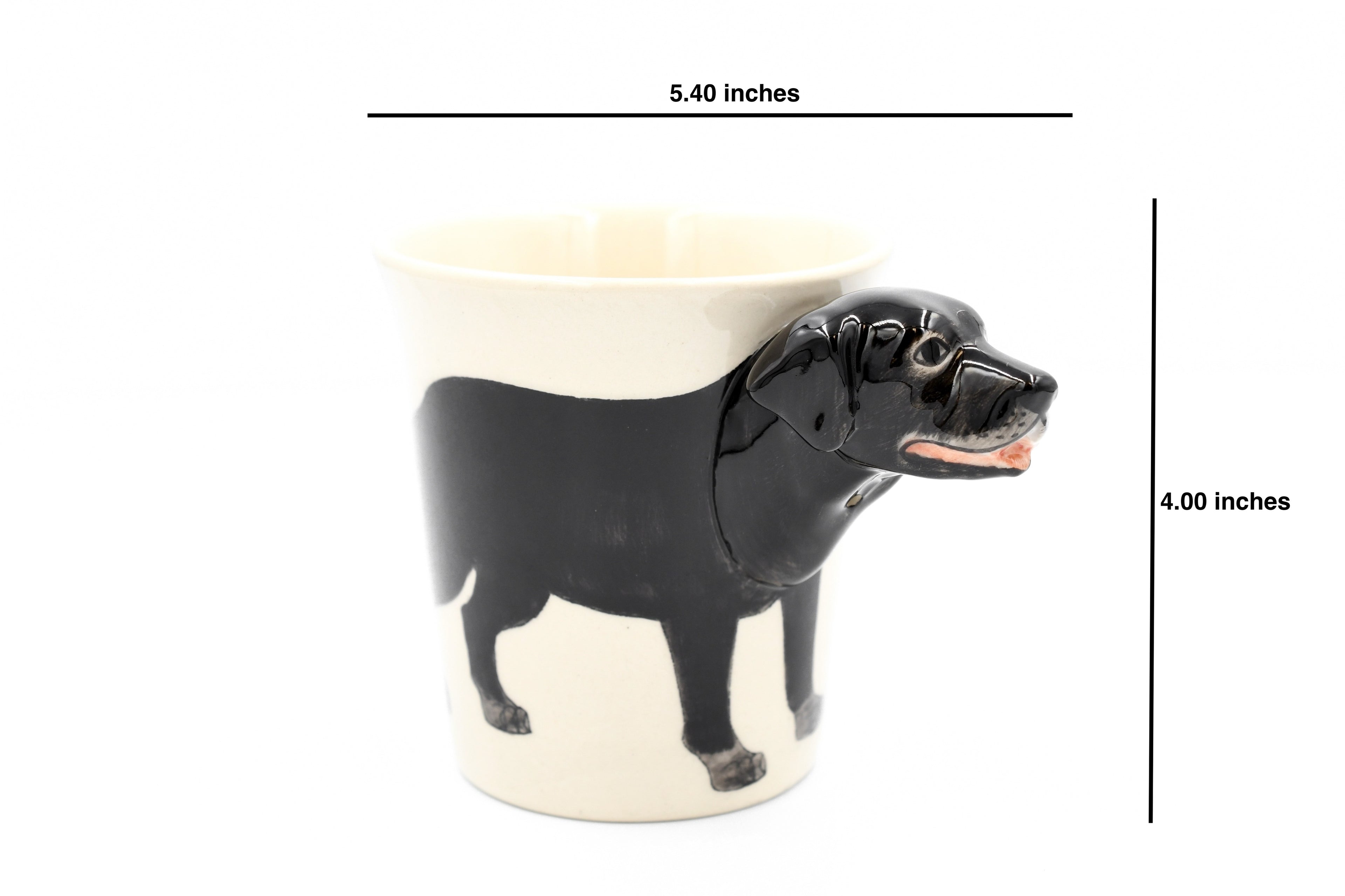 MUG15