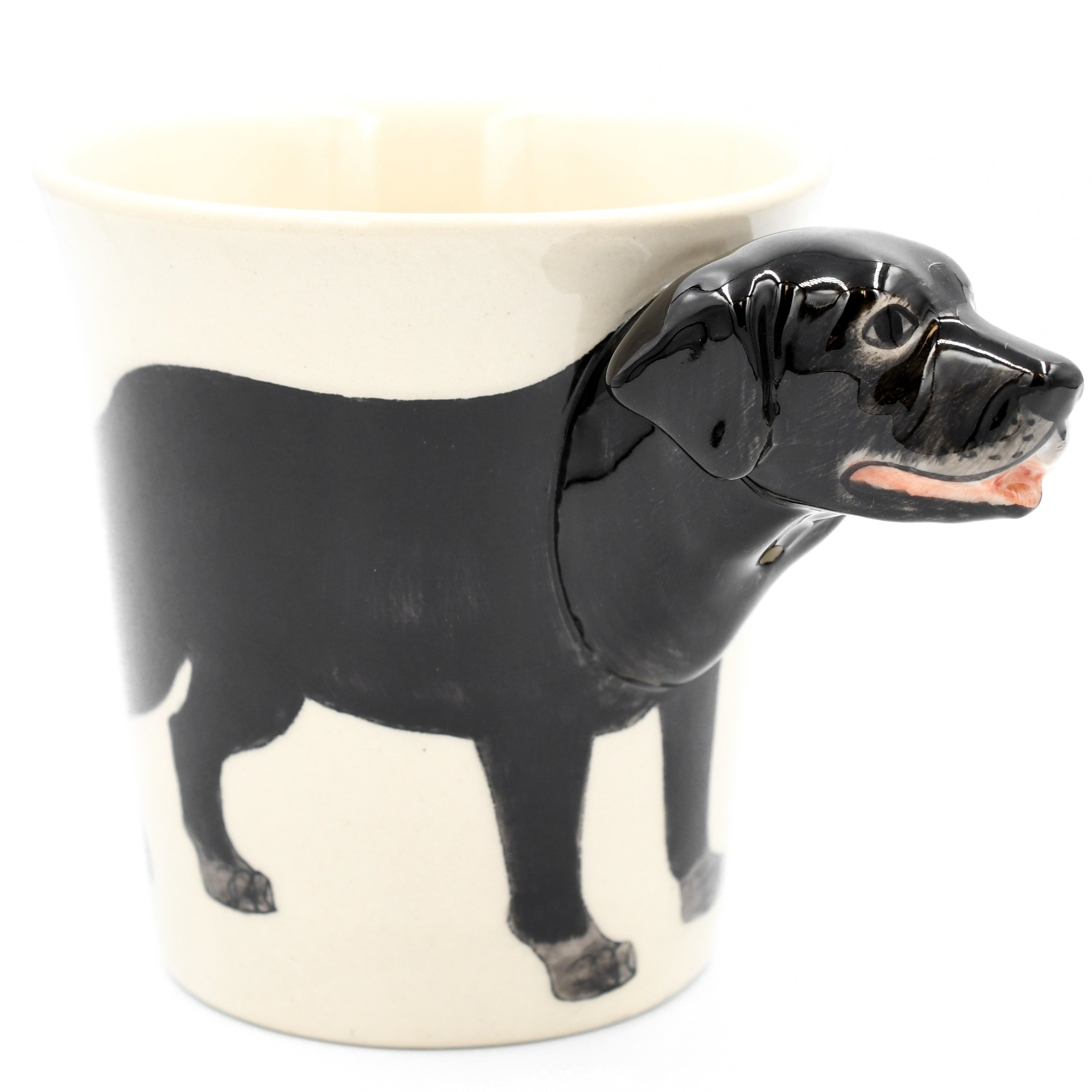 MUG15