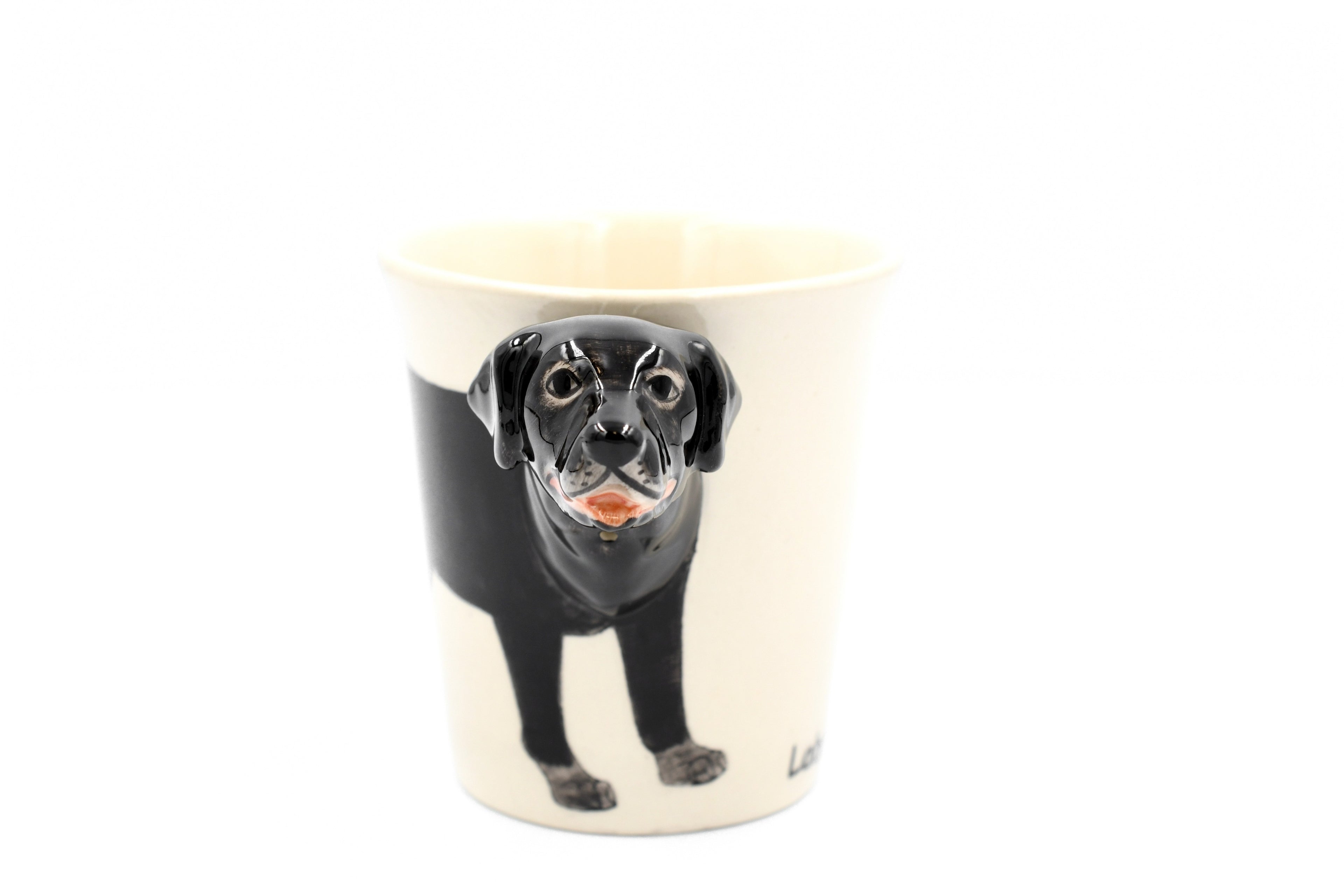 MUG15