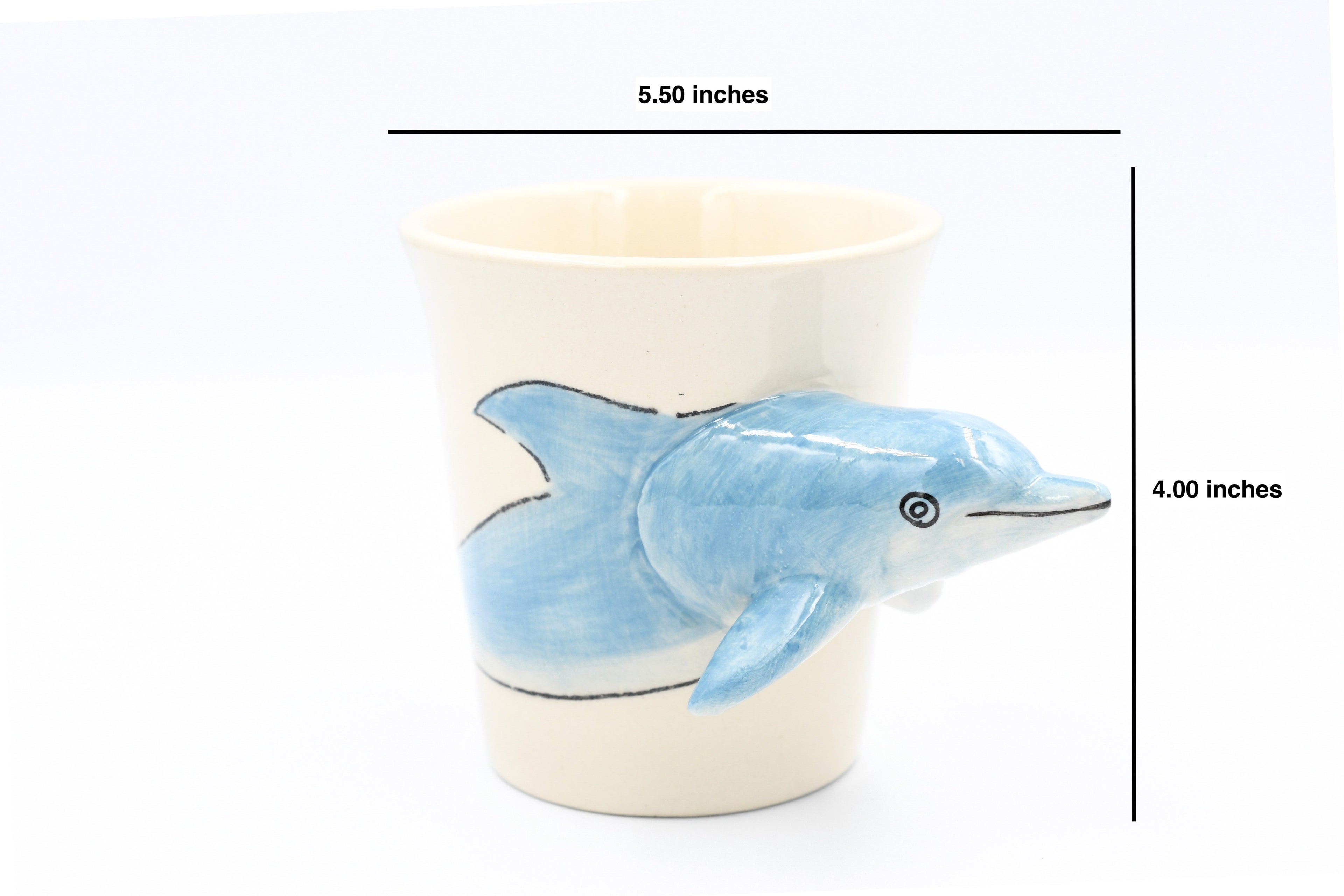 MUG160