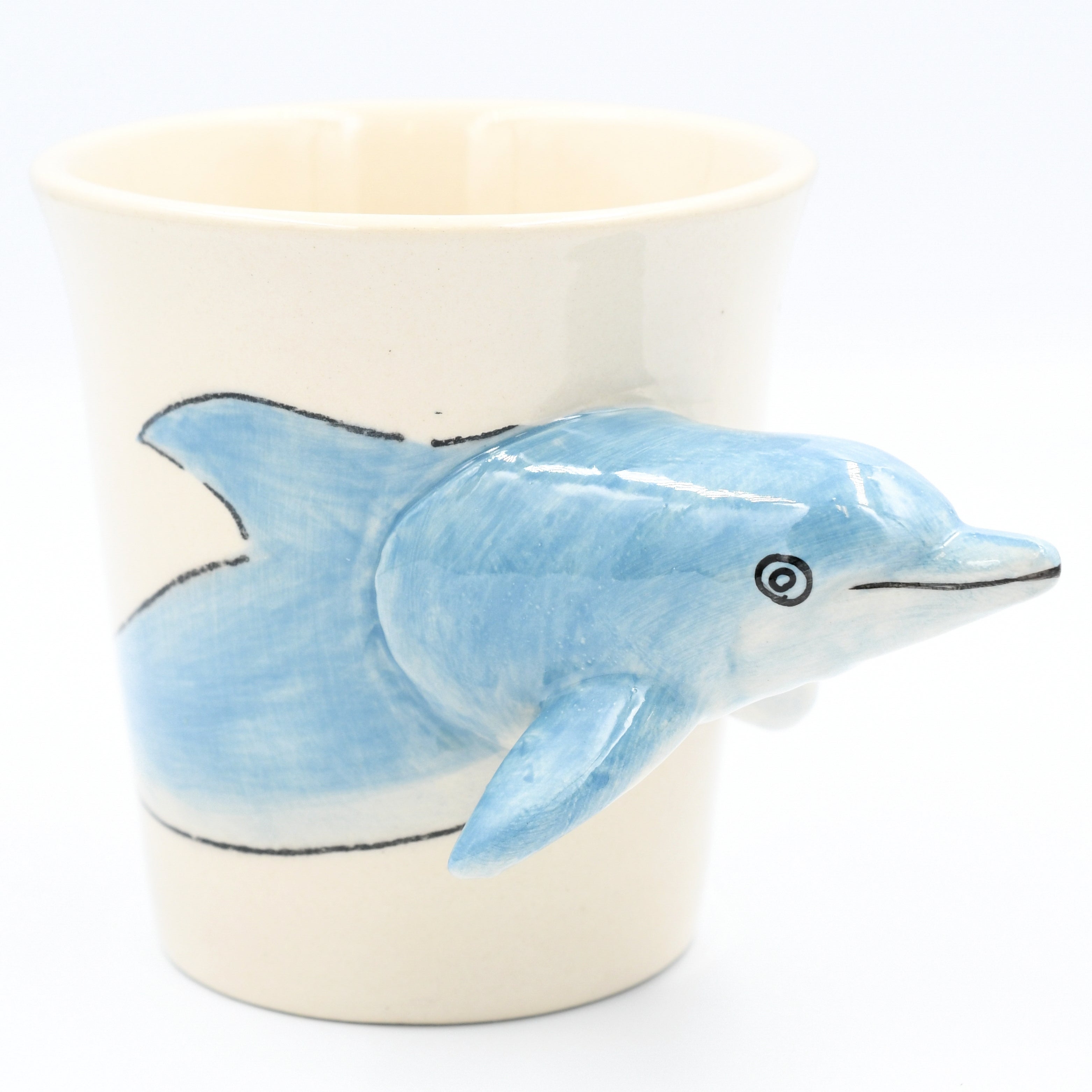 MUG160