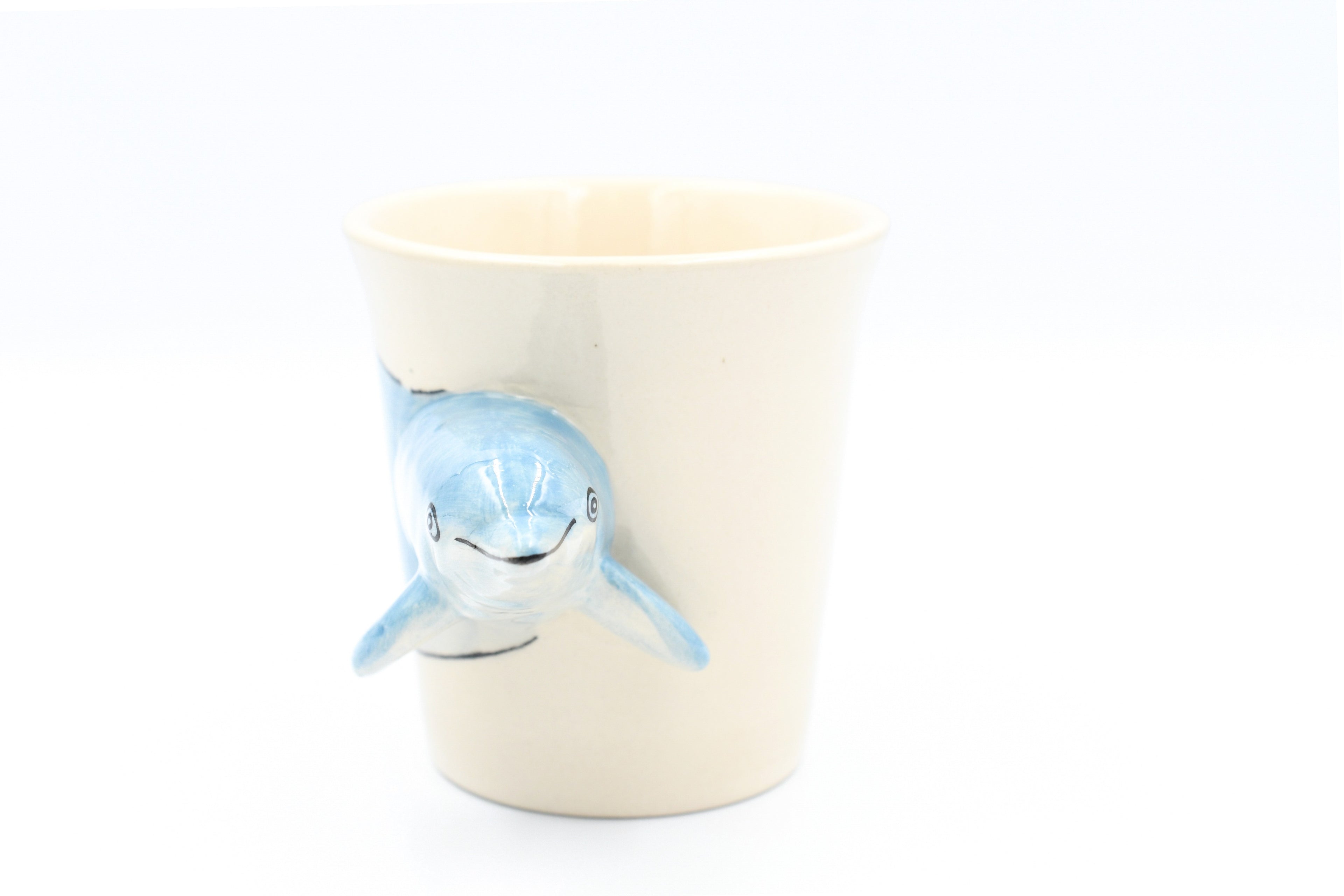 MUG160