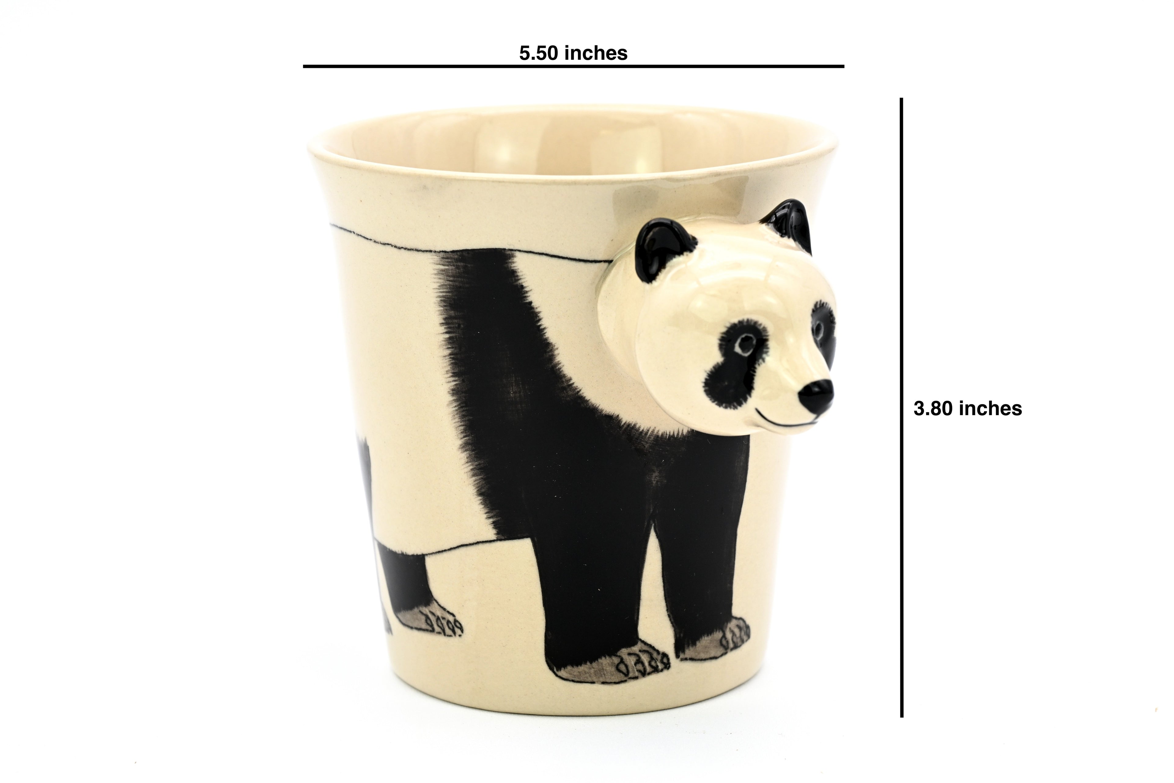 MUG161