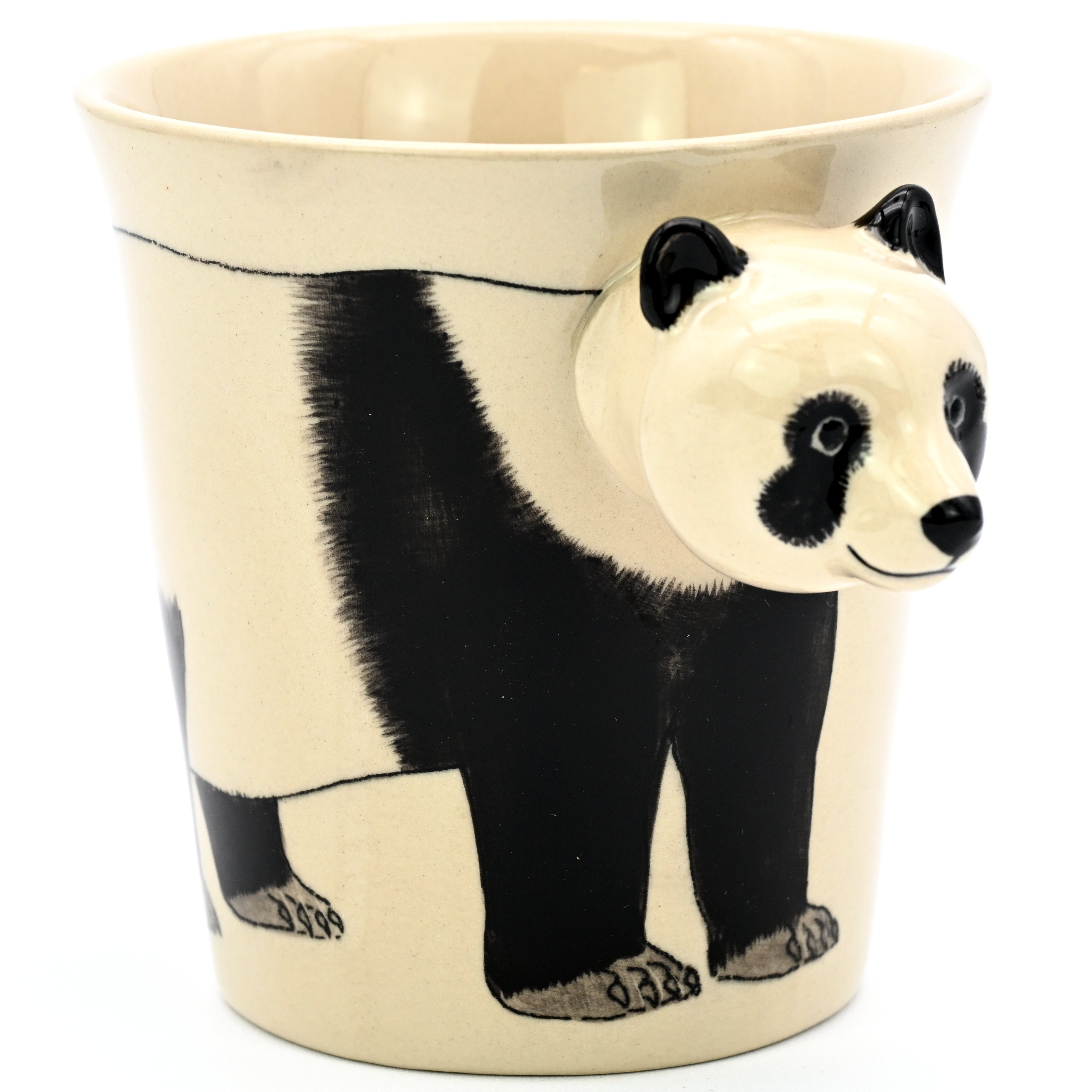 MUG161