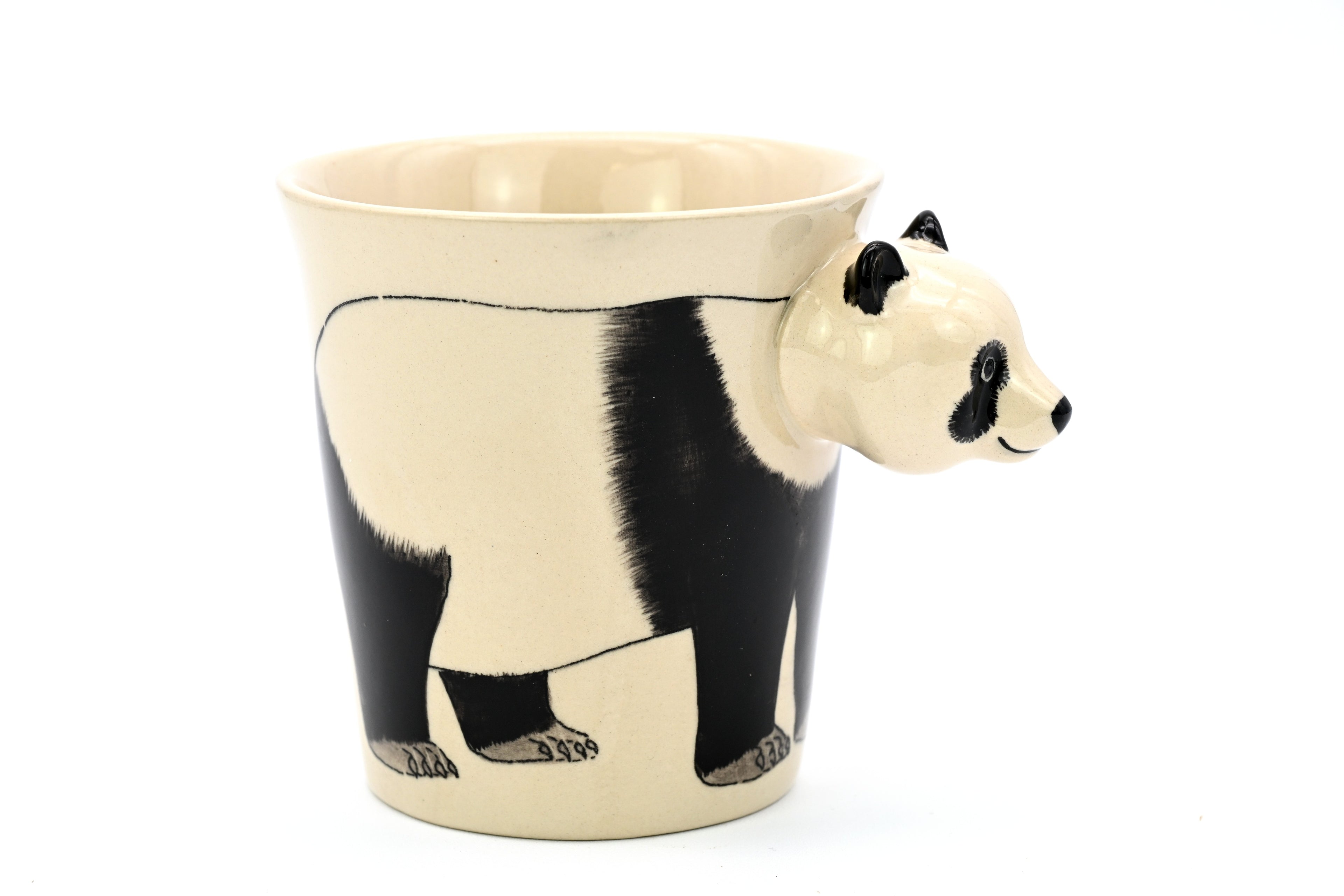 MUG161